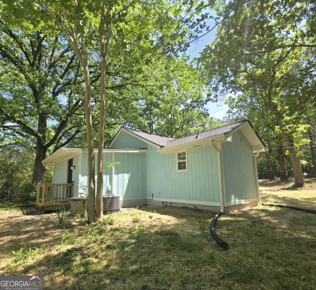 414 Wayside Lane Property Photo 8