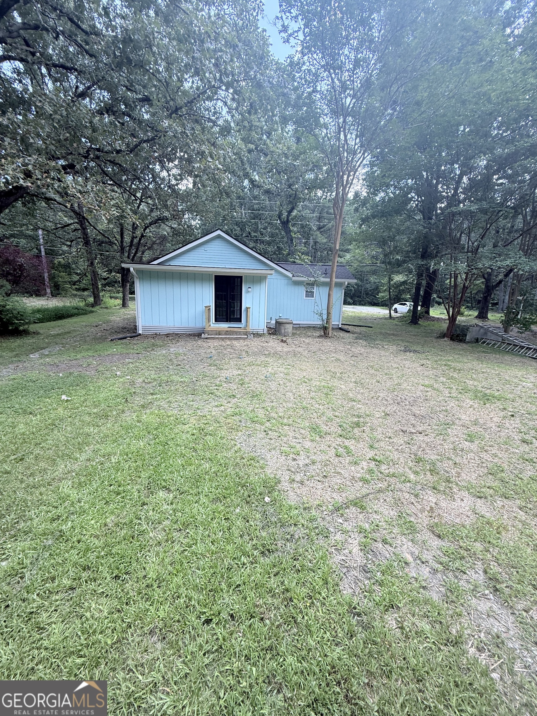 414 Wayside Lane Property Photo 9