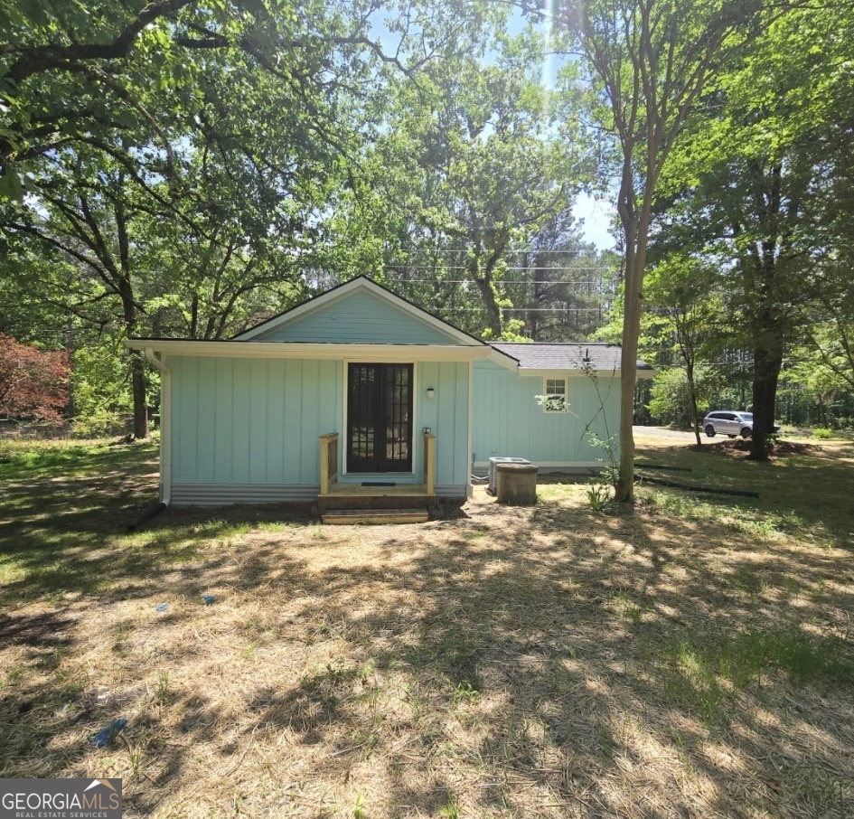 414 Wayside Lane Property Photo 10