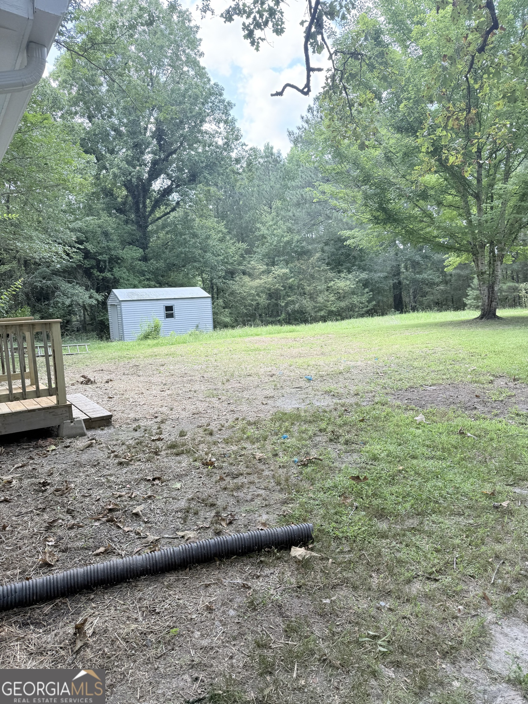 414 Wayside Lane Property Photo 11