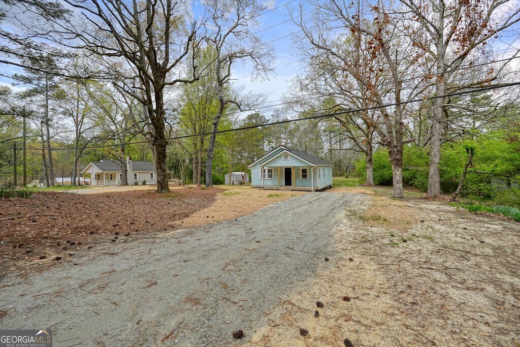 414 Wayside Lane Property Photo 12