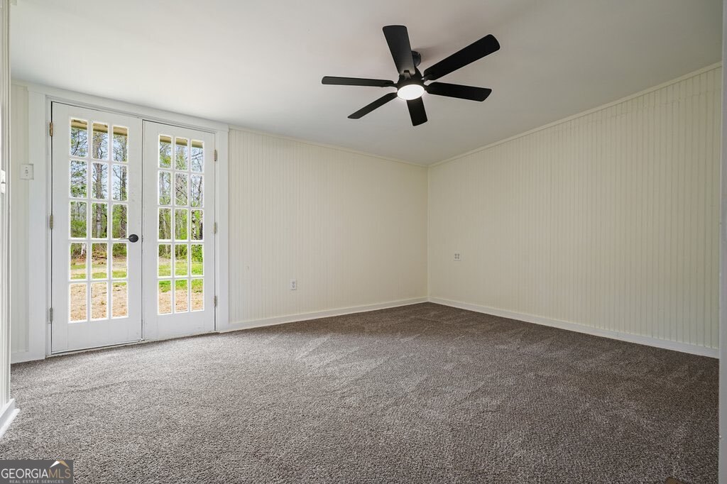 414 Wayside Lane Property Photo 23