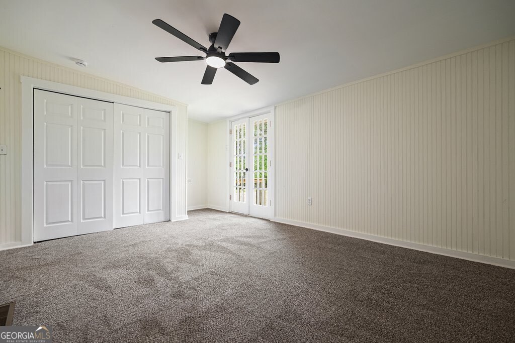 414 Wayside Lane Property Photo 24
