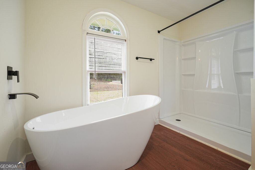 414 Wayside Lane Property Photo 31