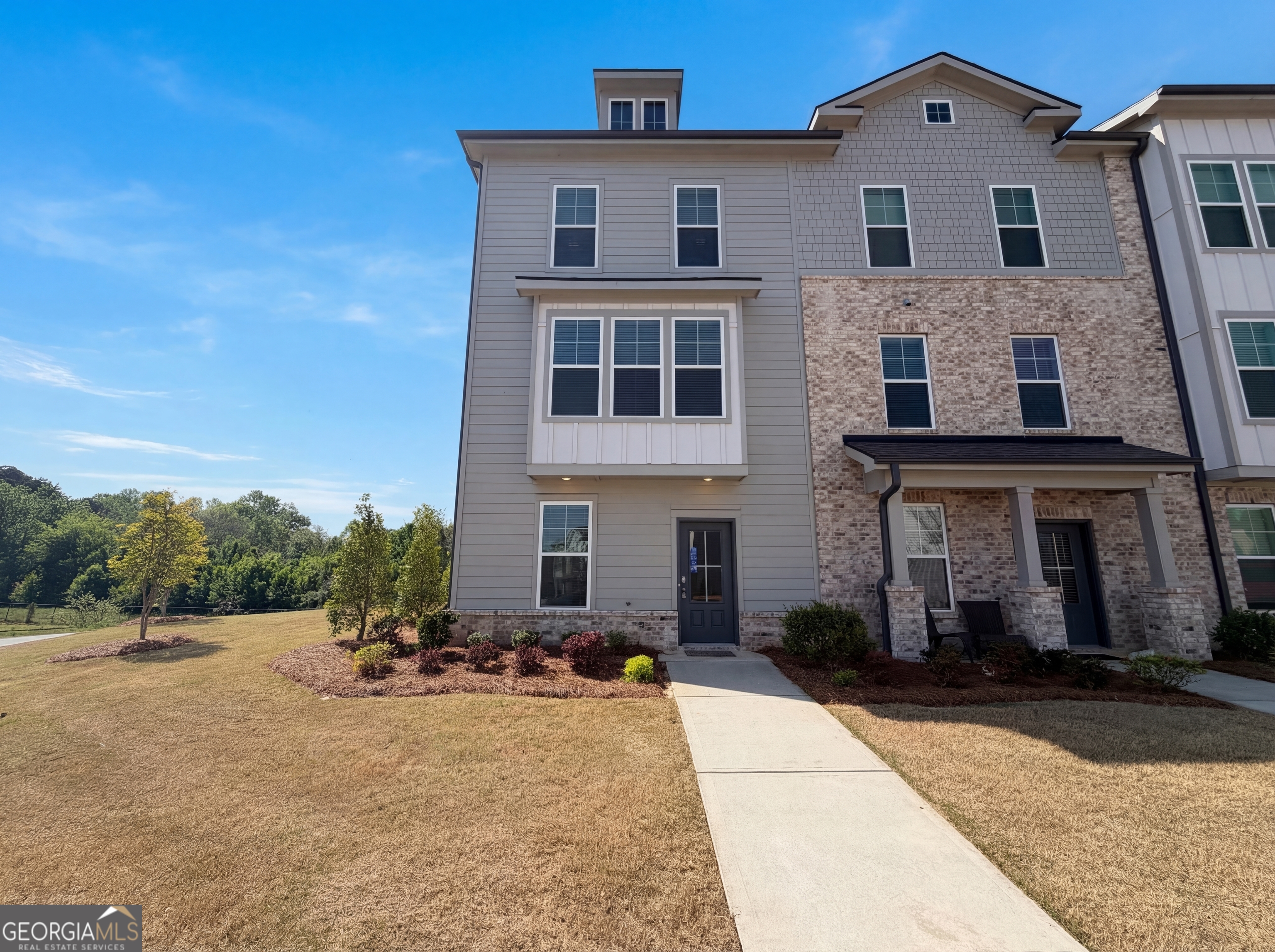 200 Cobalt Drive