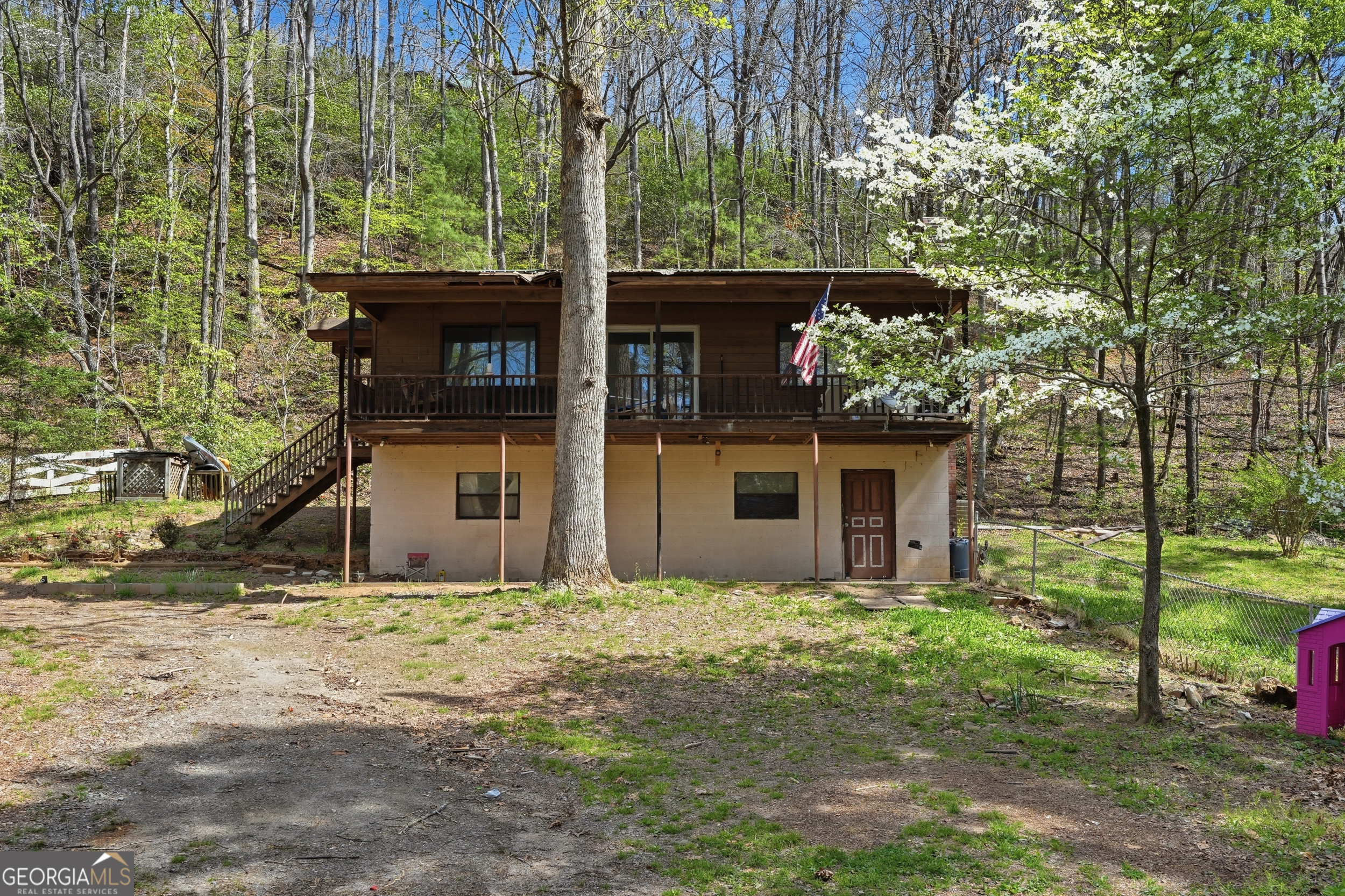118 Titus Valley Road Property Photo 1