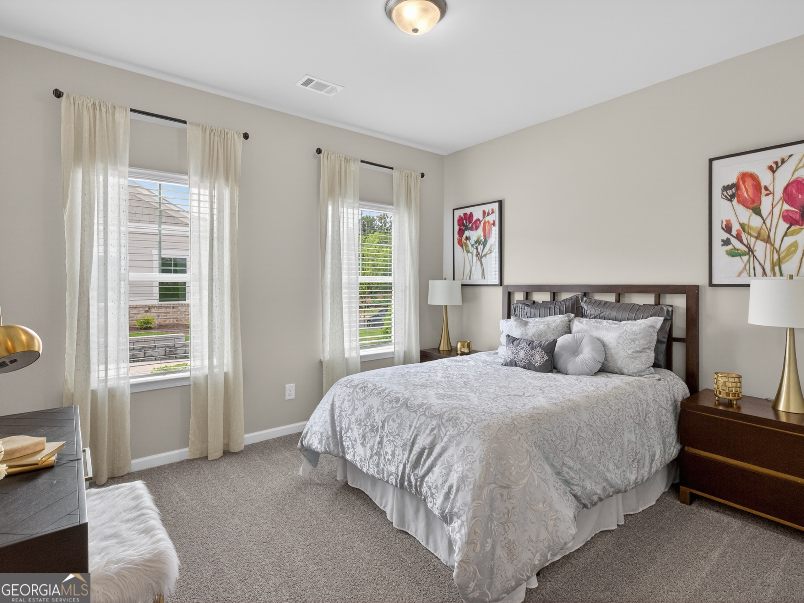 3865 Shelleydale Drive # 82 Property Photo 10
