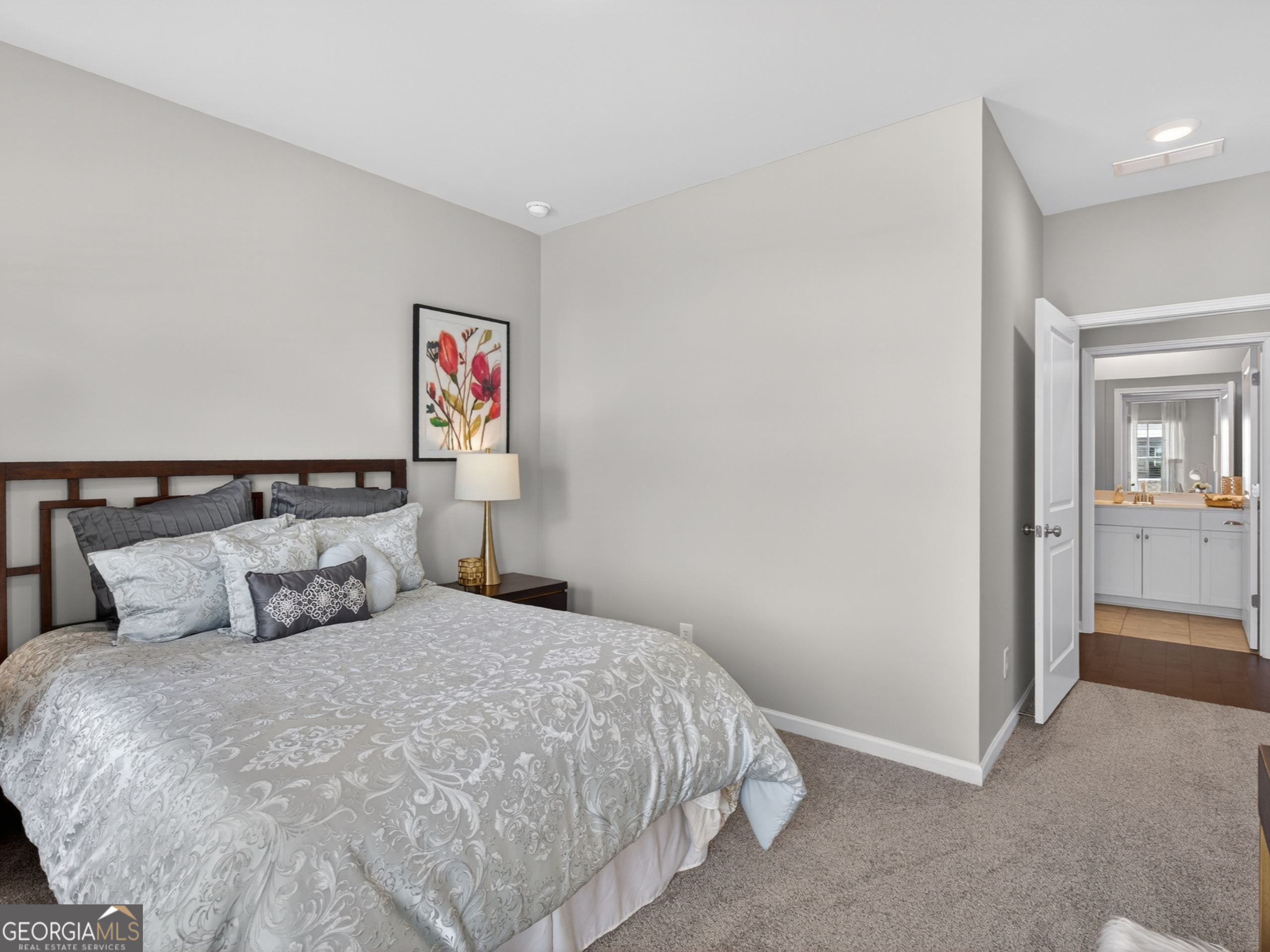 3865 Shelleydale Drive # 82 Property Photo 11