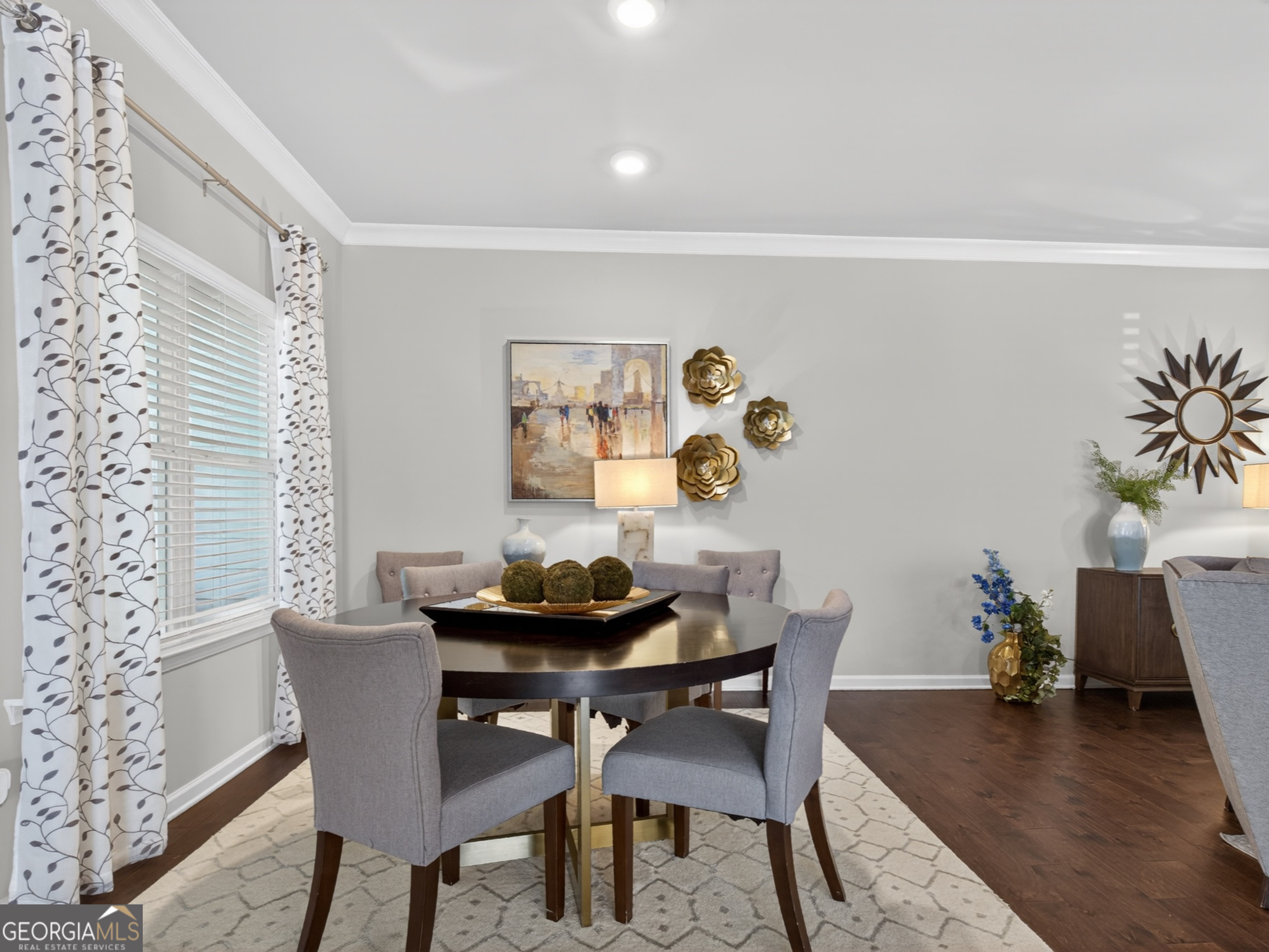 3865 Shelleydale Drive # 82 Property Photo 12