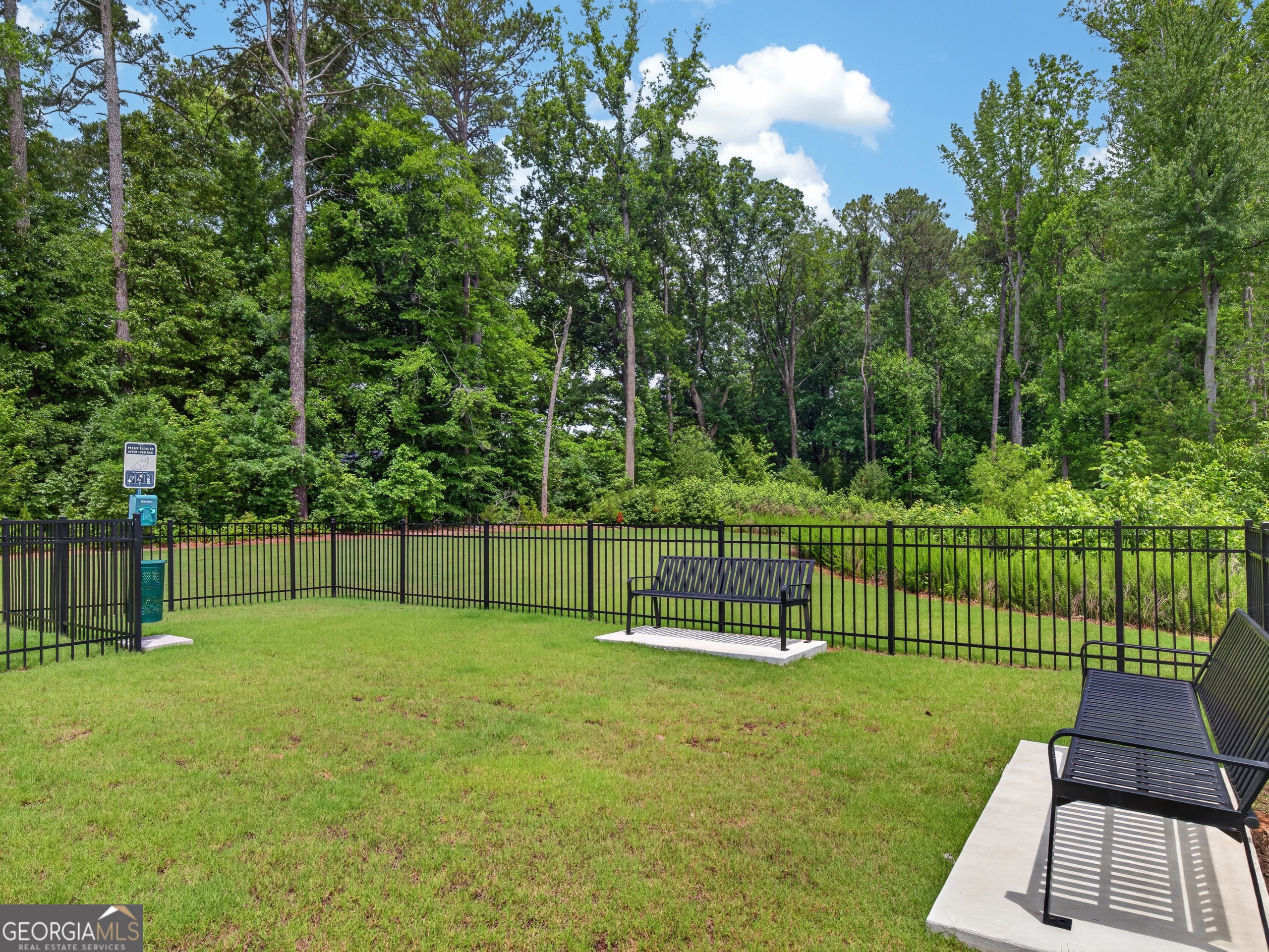 3865 Shelleydale Drive # 82 Property Photo 25