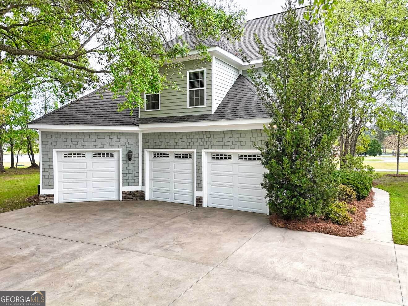 132 Pheasant Ridge Property Photo 4