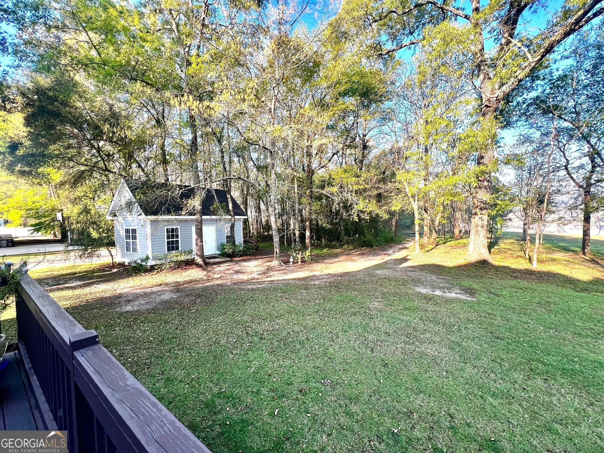 132 Pheasant Ridge Property Photo 10