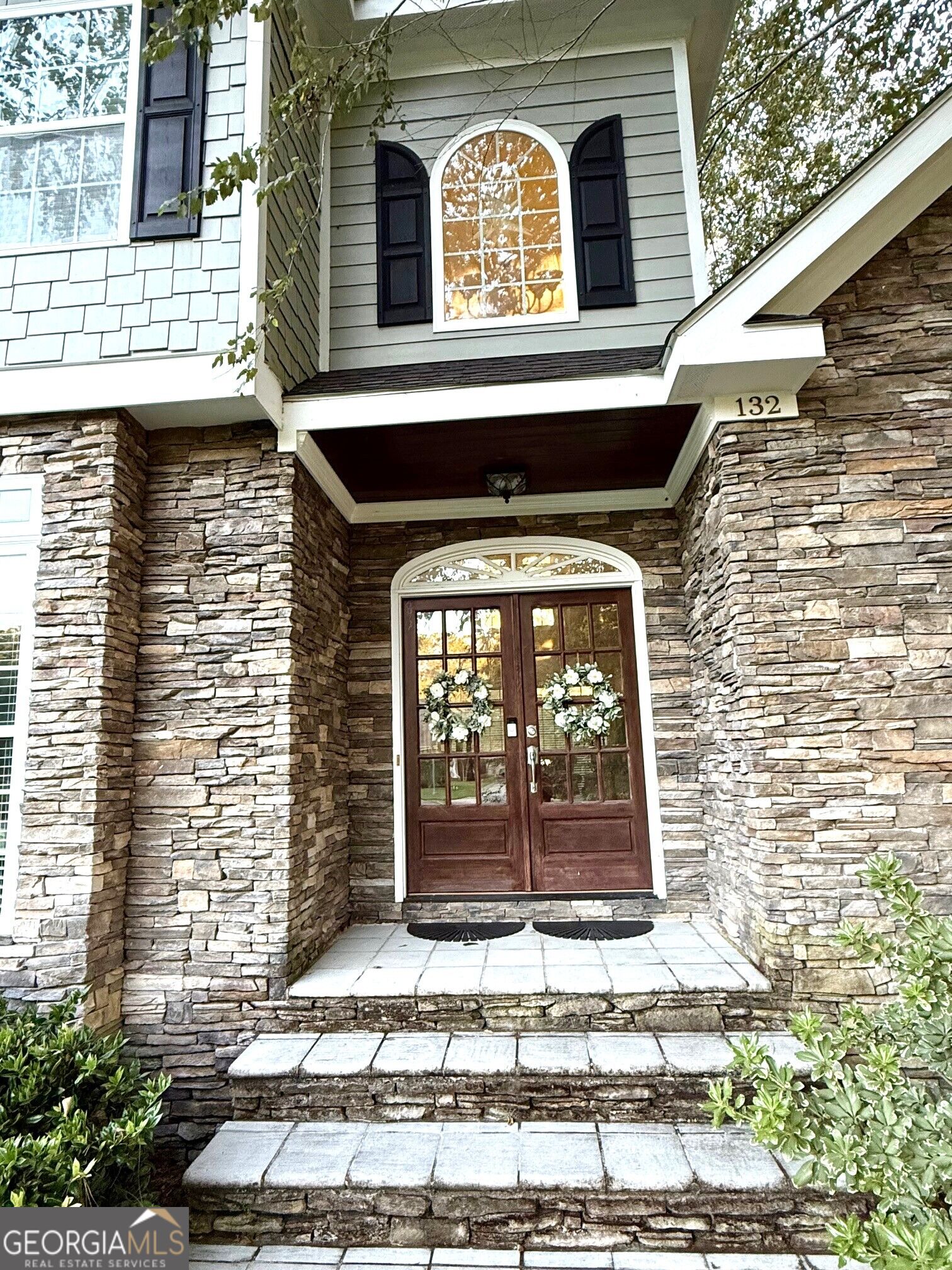 132 Pheasant Ridge Property Photo 12