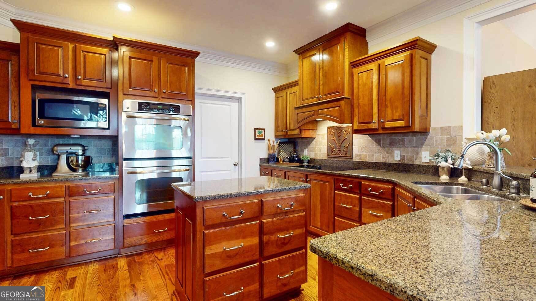 132 Pheasant Ridge Property Photo 22