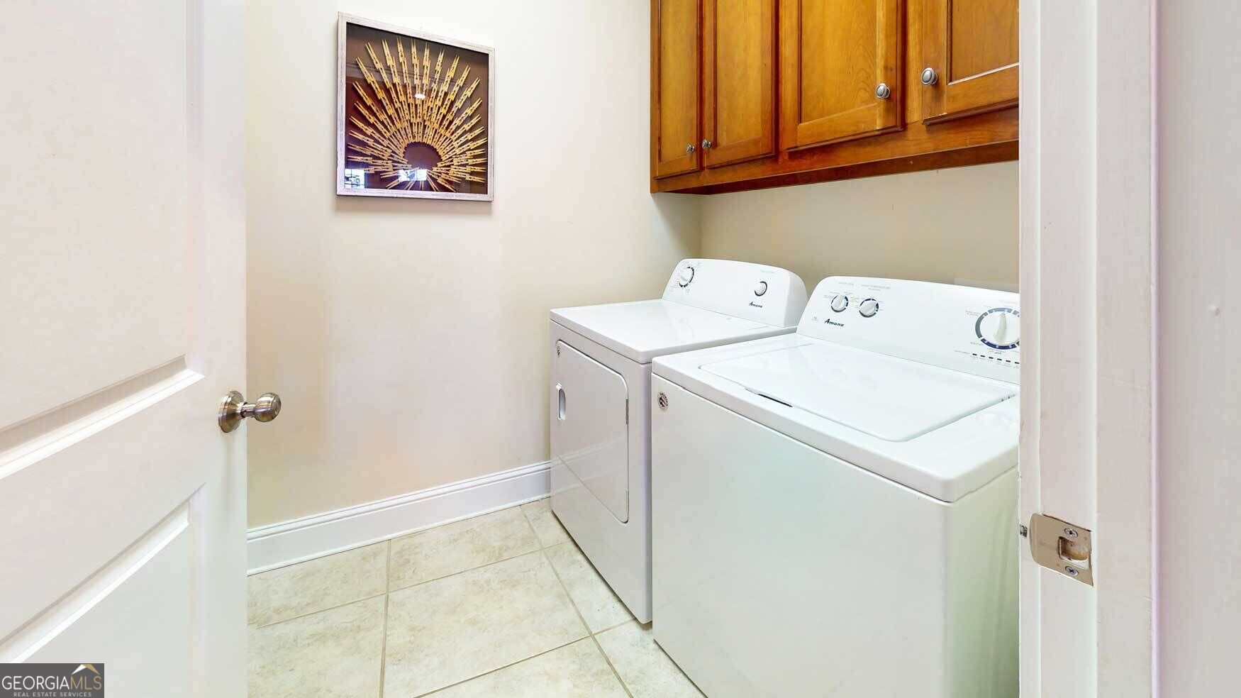132 Pheasant Ridge Property Photo 29