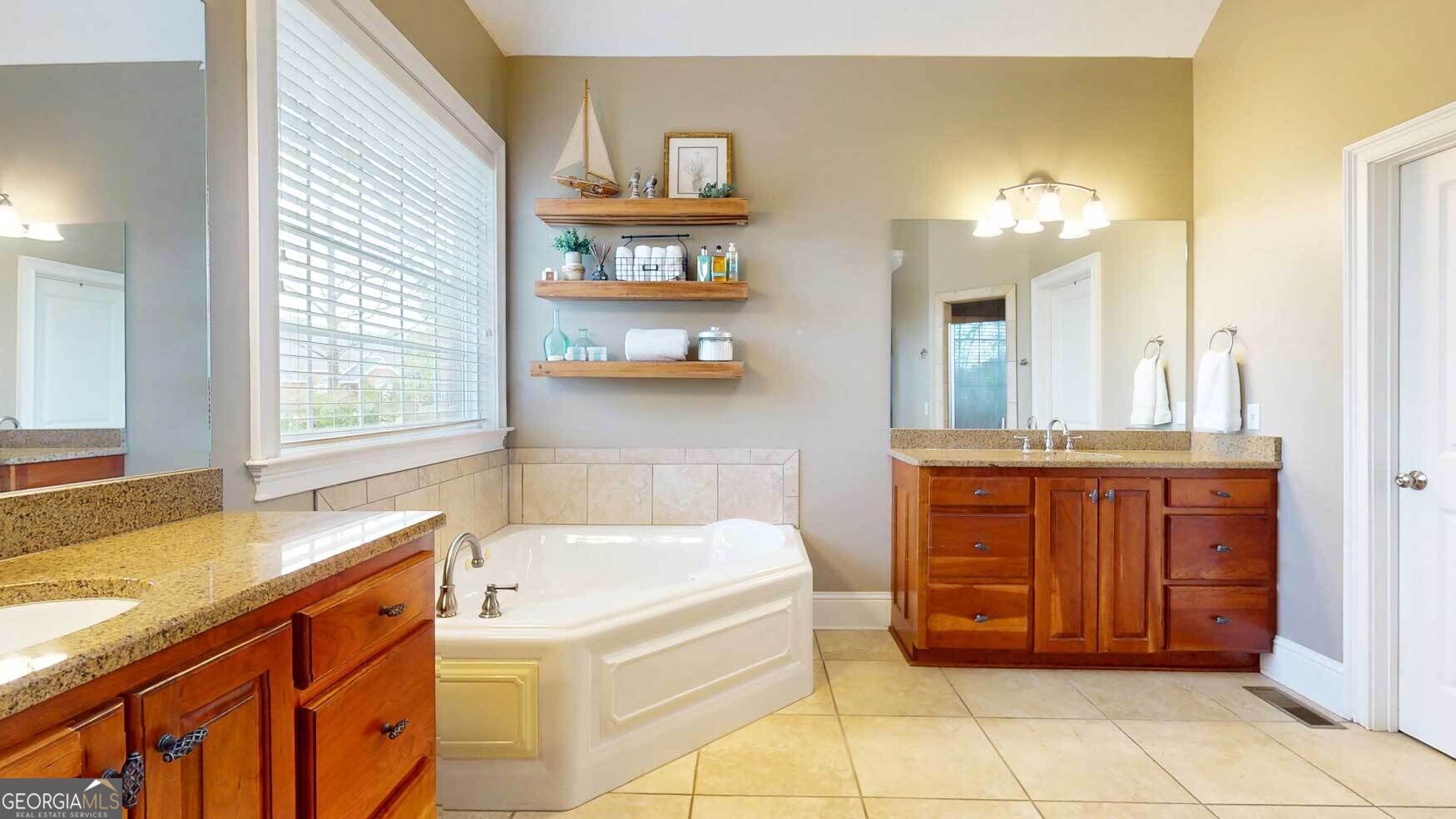 132 Pheasant Ridge Property Photo 33