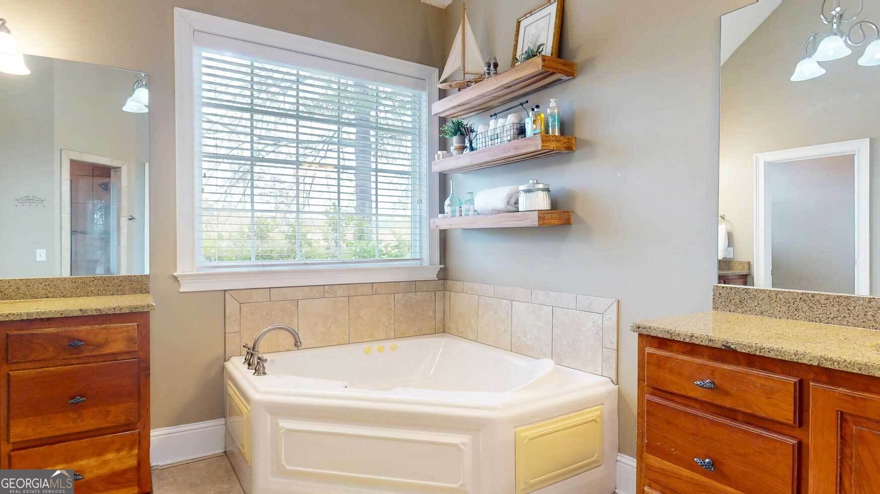 132 Pheasant Ridge Property Photo 34