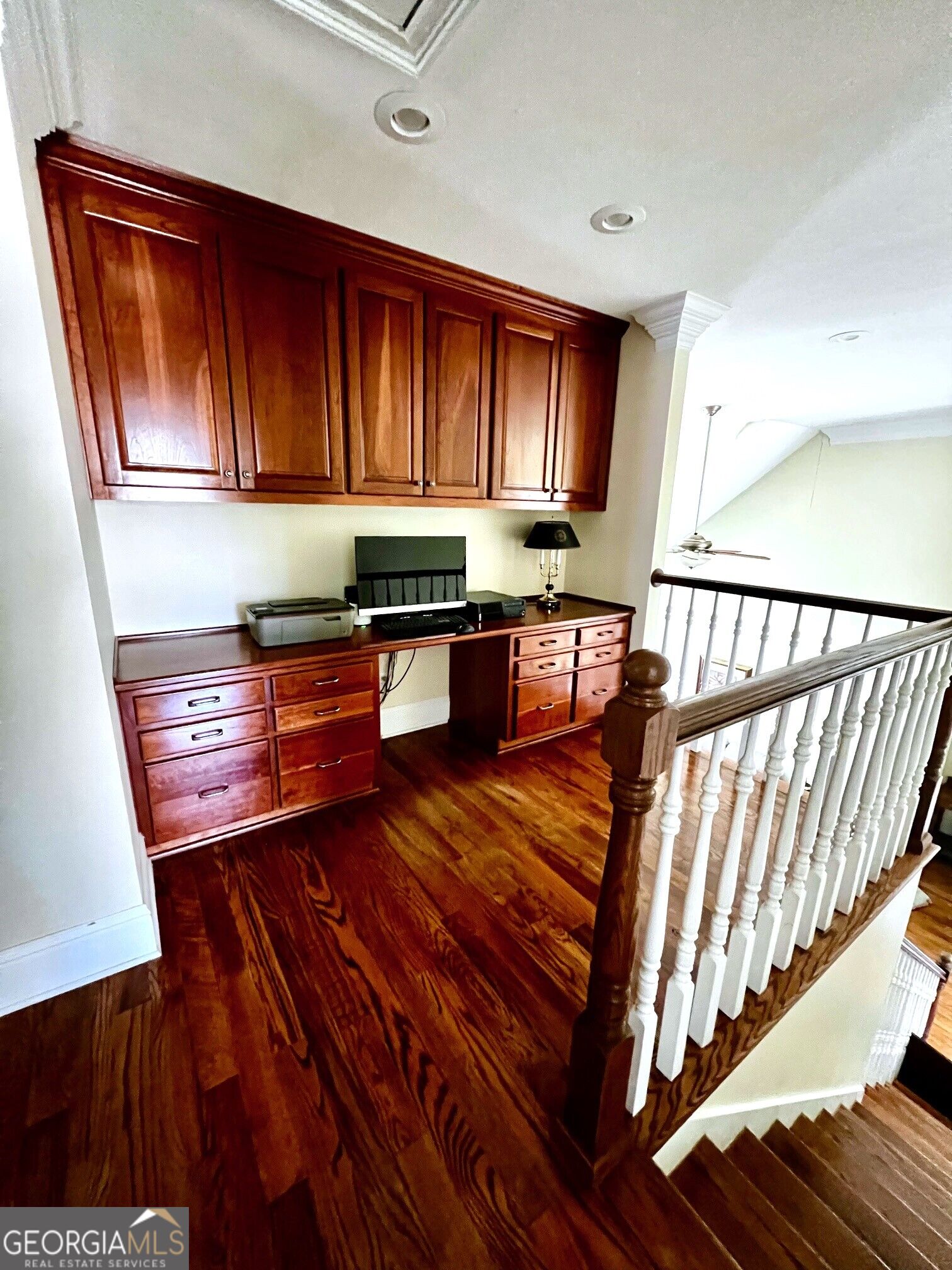 132 Pheasant Ridge Property Photo 35