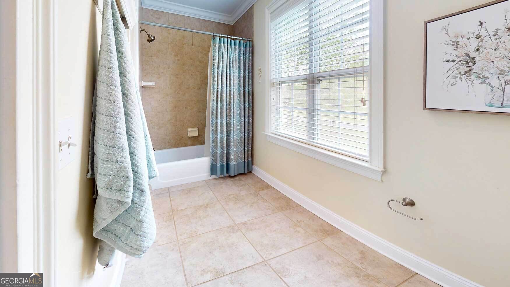 132 Pheasant Ridge Property Photo 39