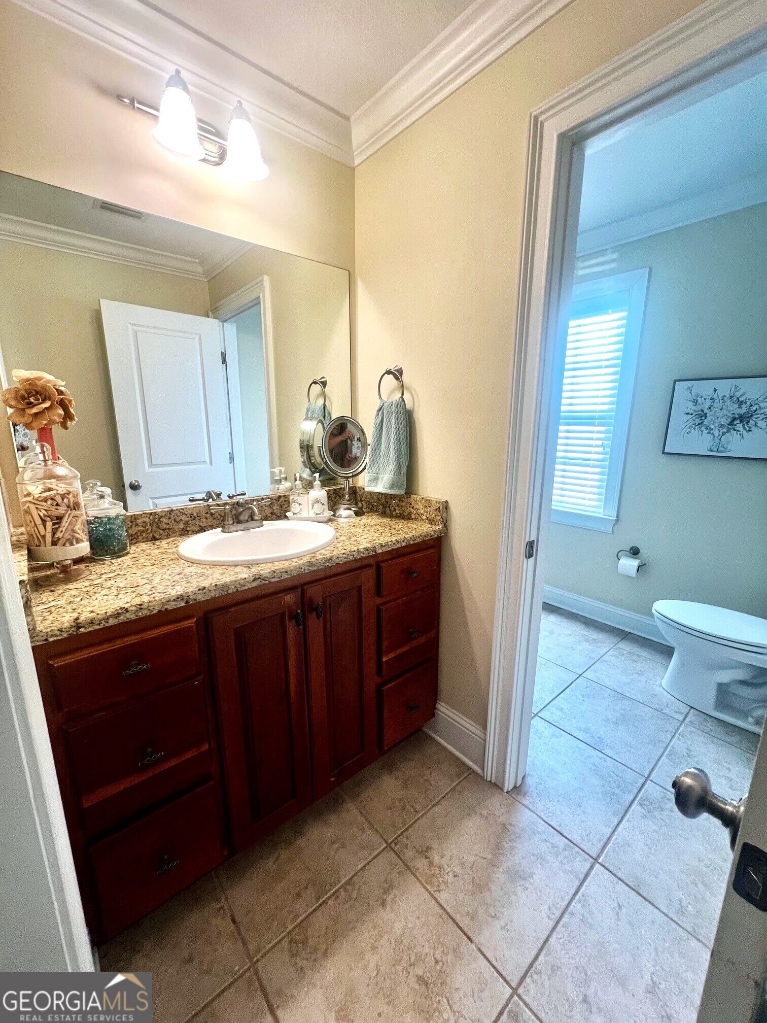 132 Pheasant Ridge Property Photo 40
