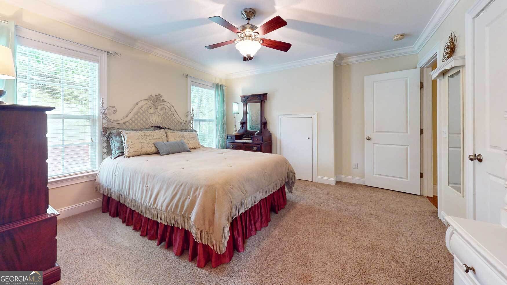 132 Pheasant Ridge Property Photo 41