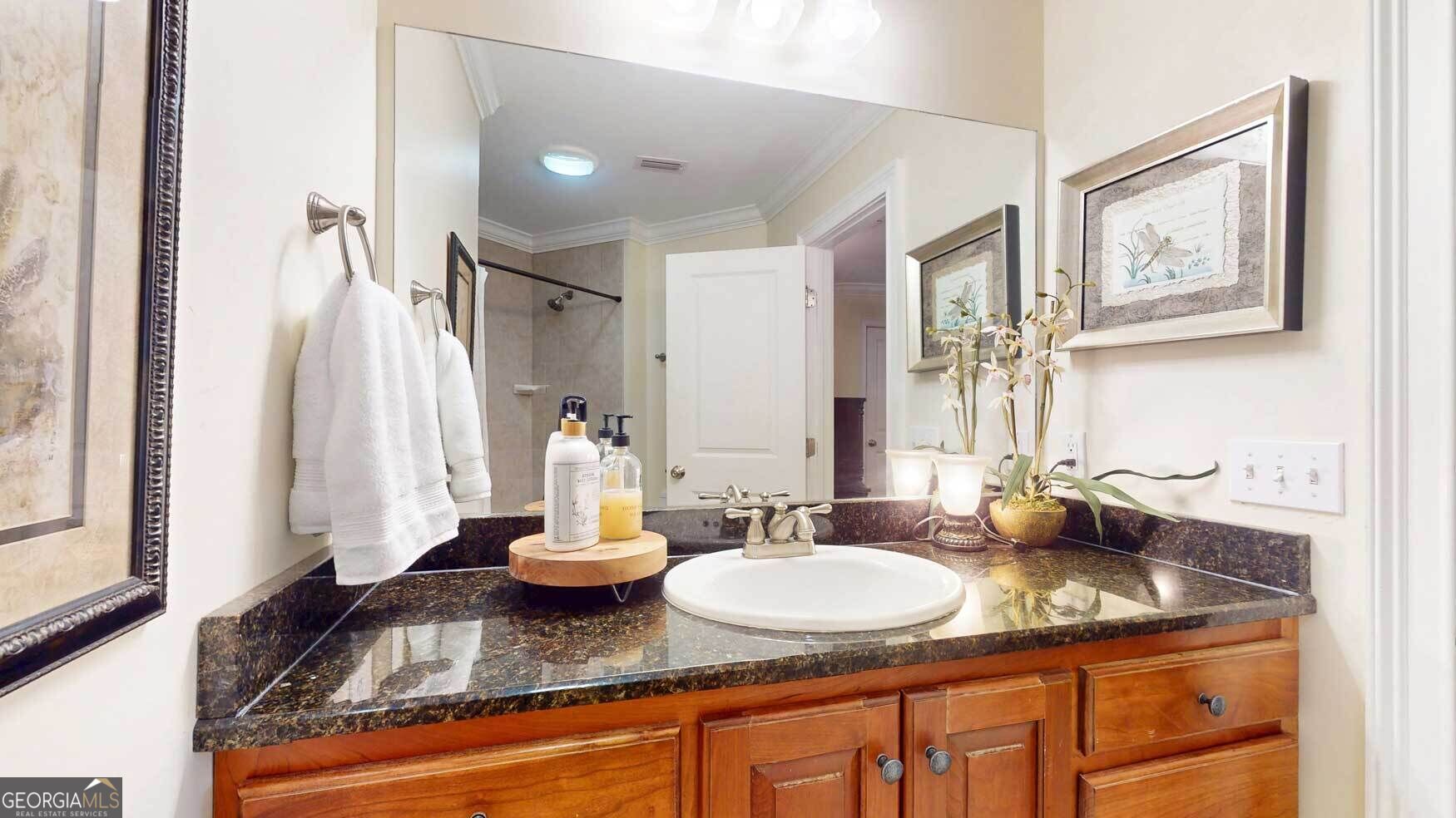 132 Pheasant Ridge Property Photo 44