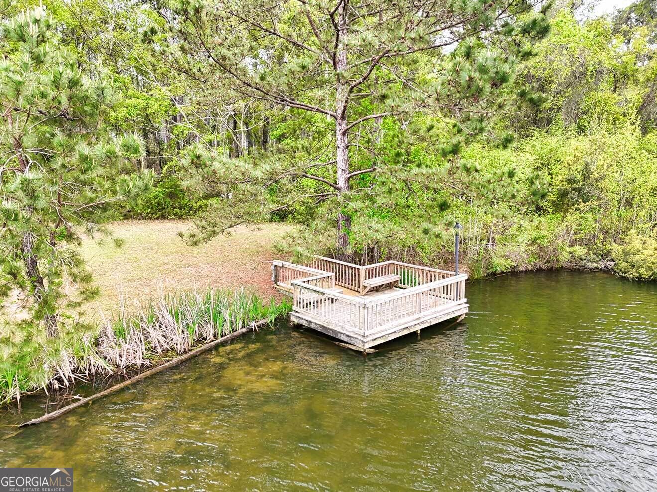 132 Pheasant Ridge Property Photo 45