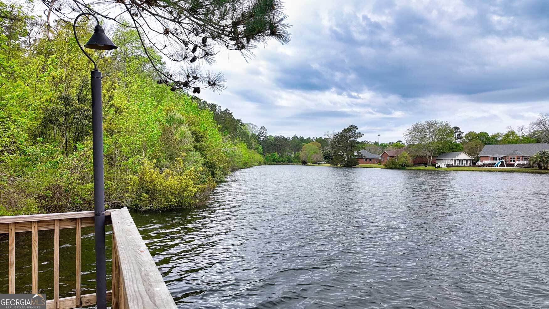 132 Pheasant Ridge Property Photo 47