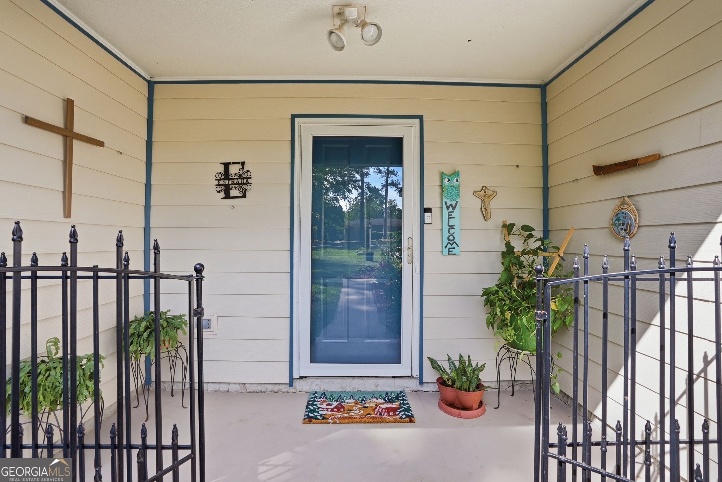 521 Pleasant Point Road Property Photo 4