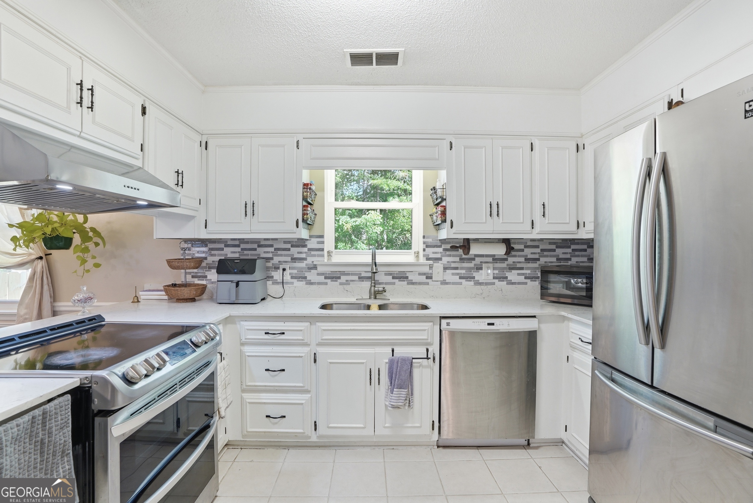 521 Pleasant Point Road Property Photo 13