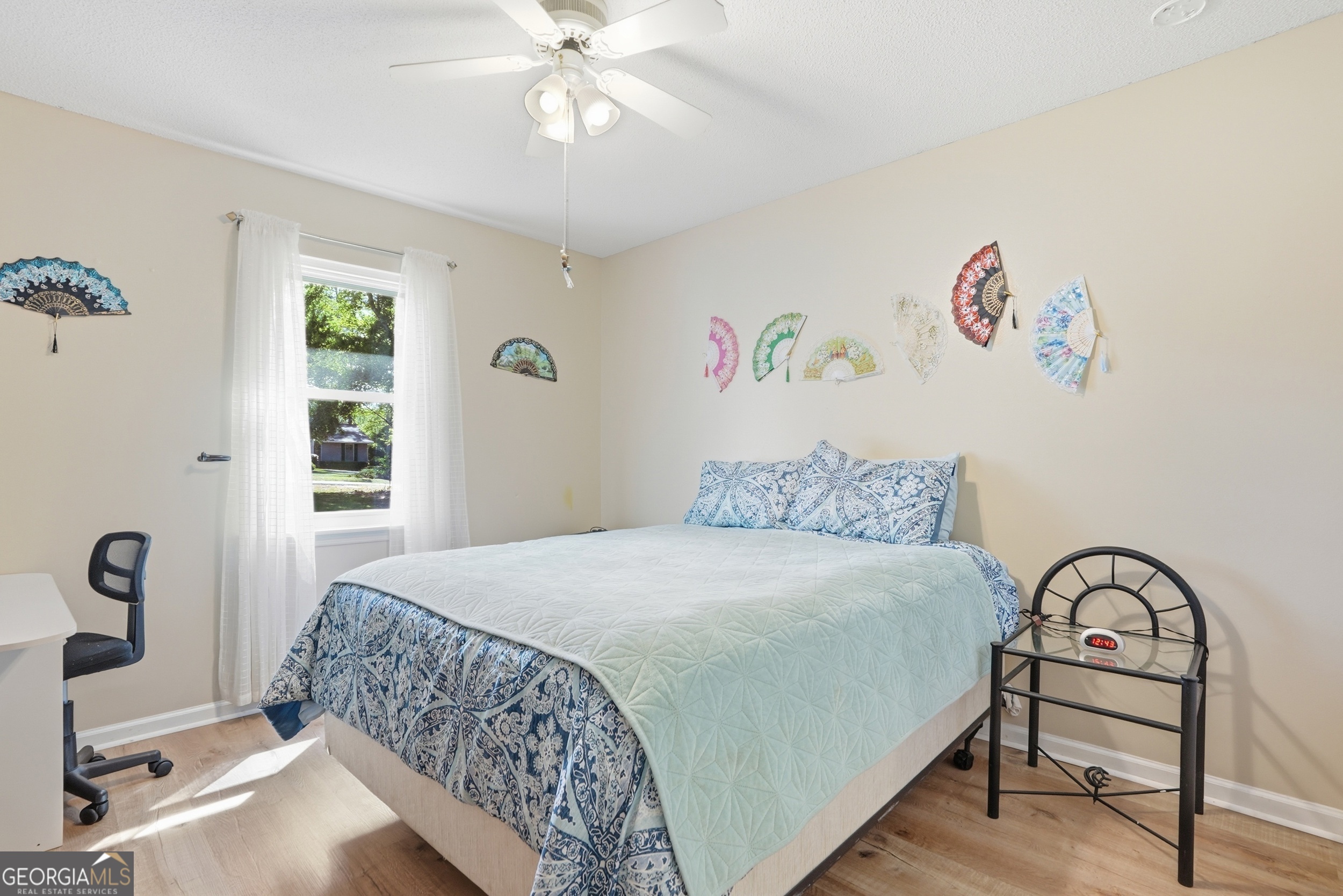 521 Pleasant Point Road Property Photo 15