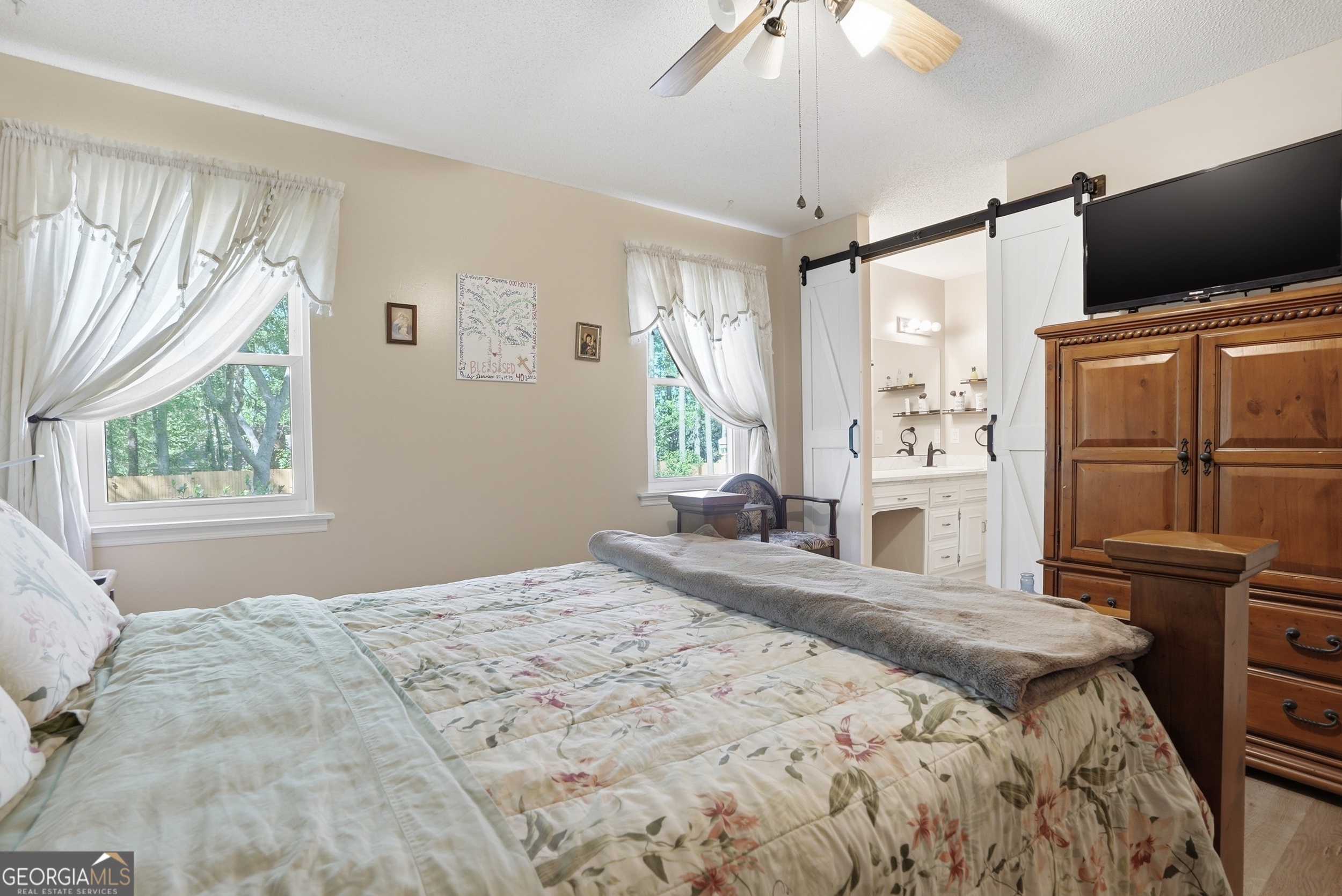 521 Pleasant Point Road Property Photo 19