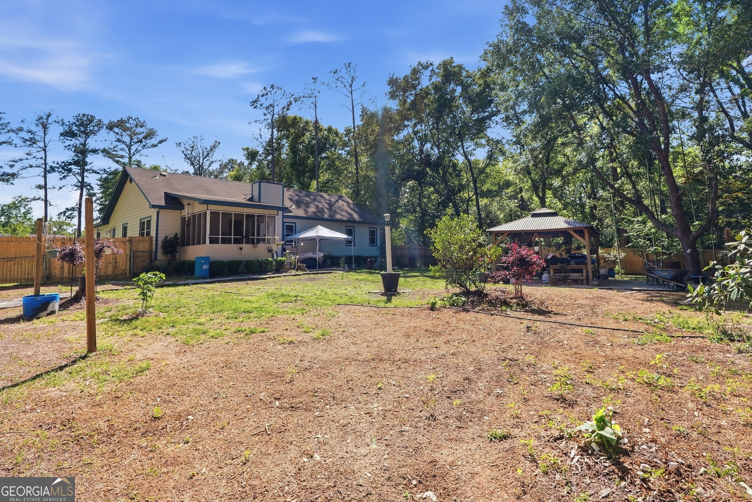 521 Pleasant Point Road Property Photo 28