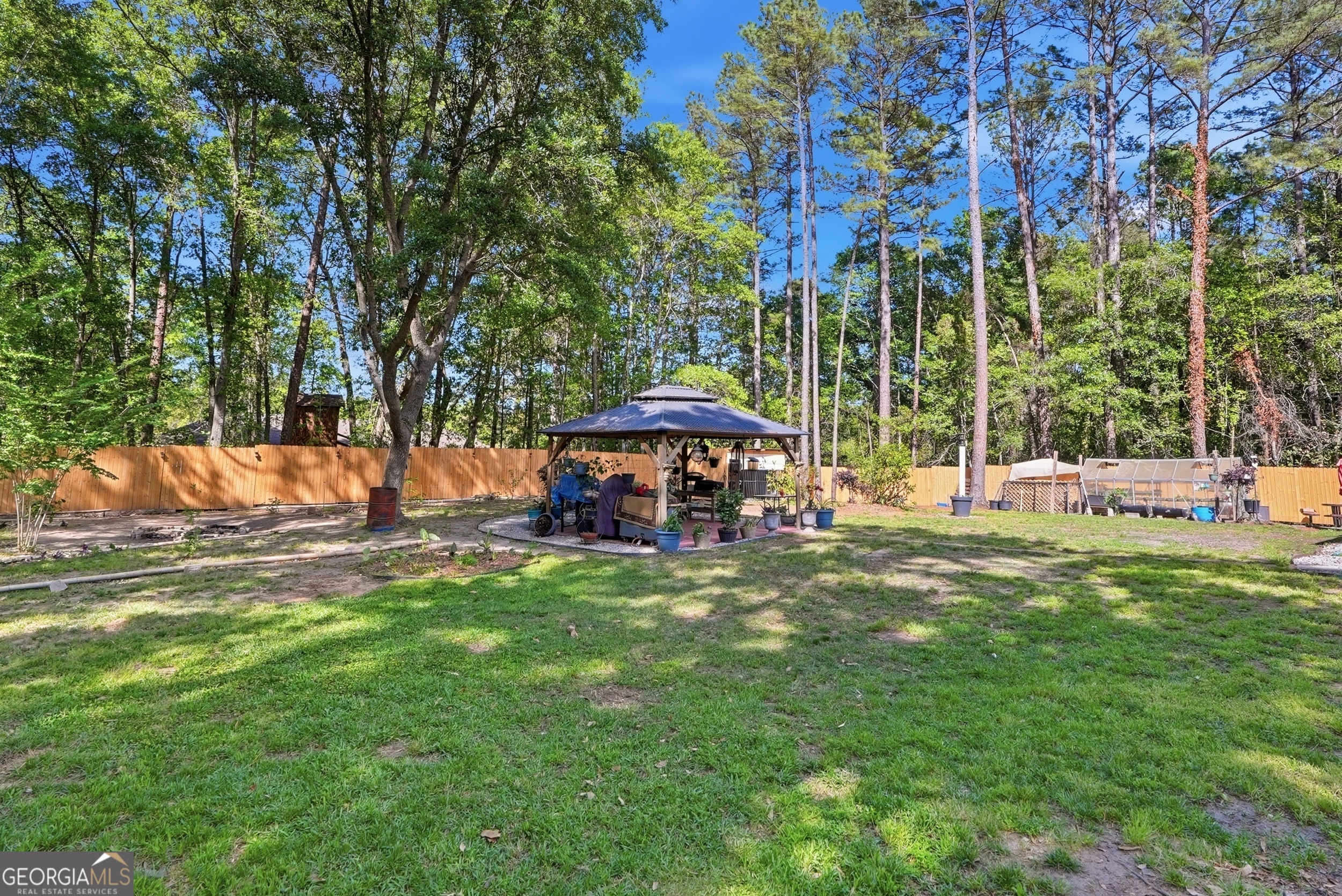 521 Pleasant Point Road Property Photo 30