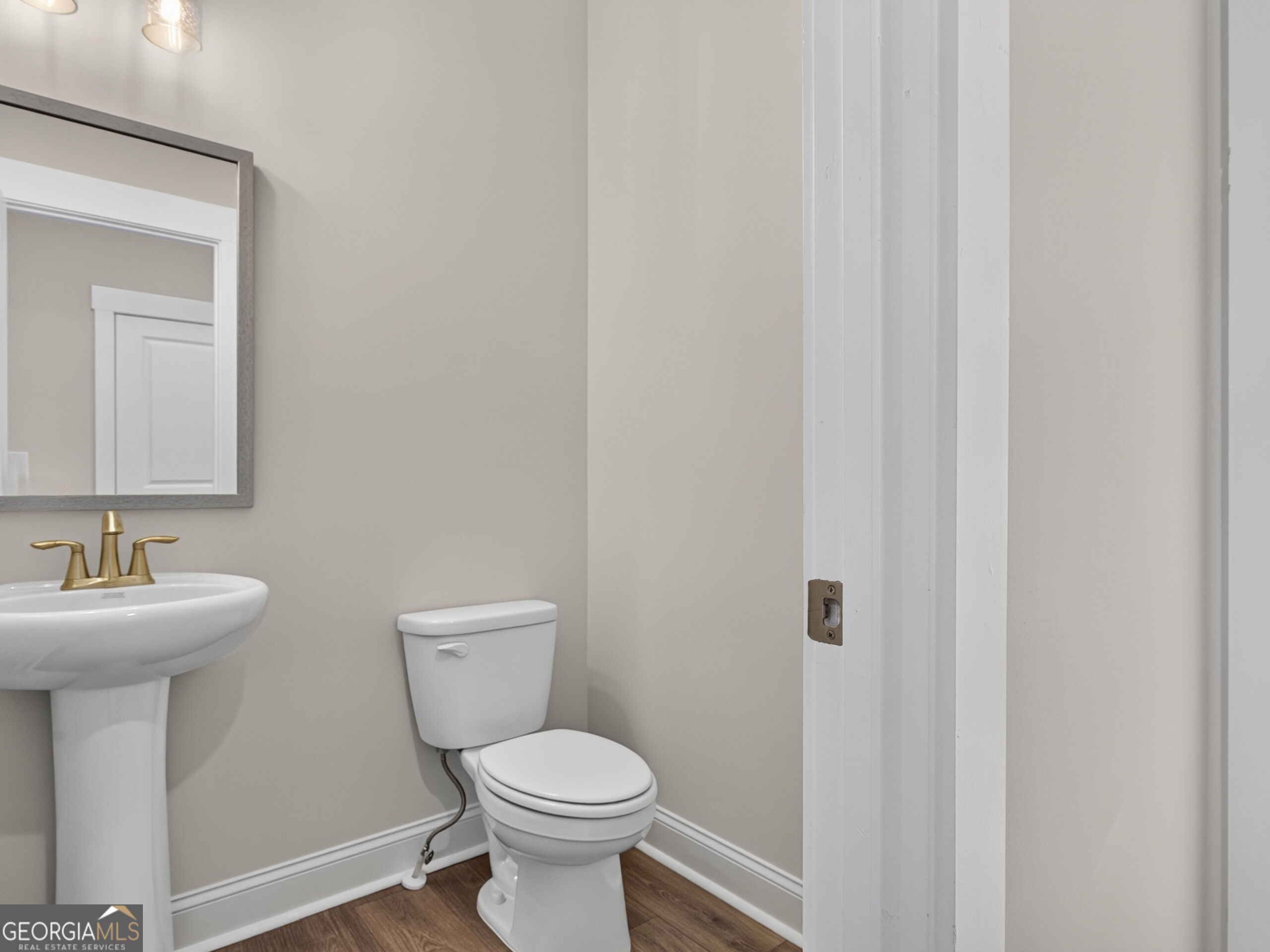 497 Principal Meridian Drive Property Photo 16