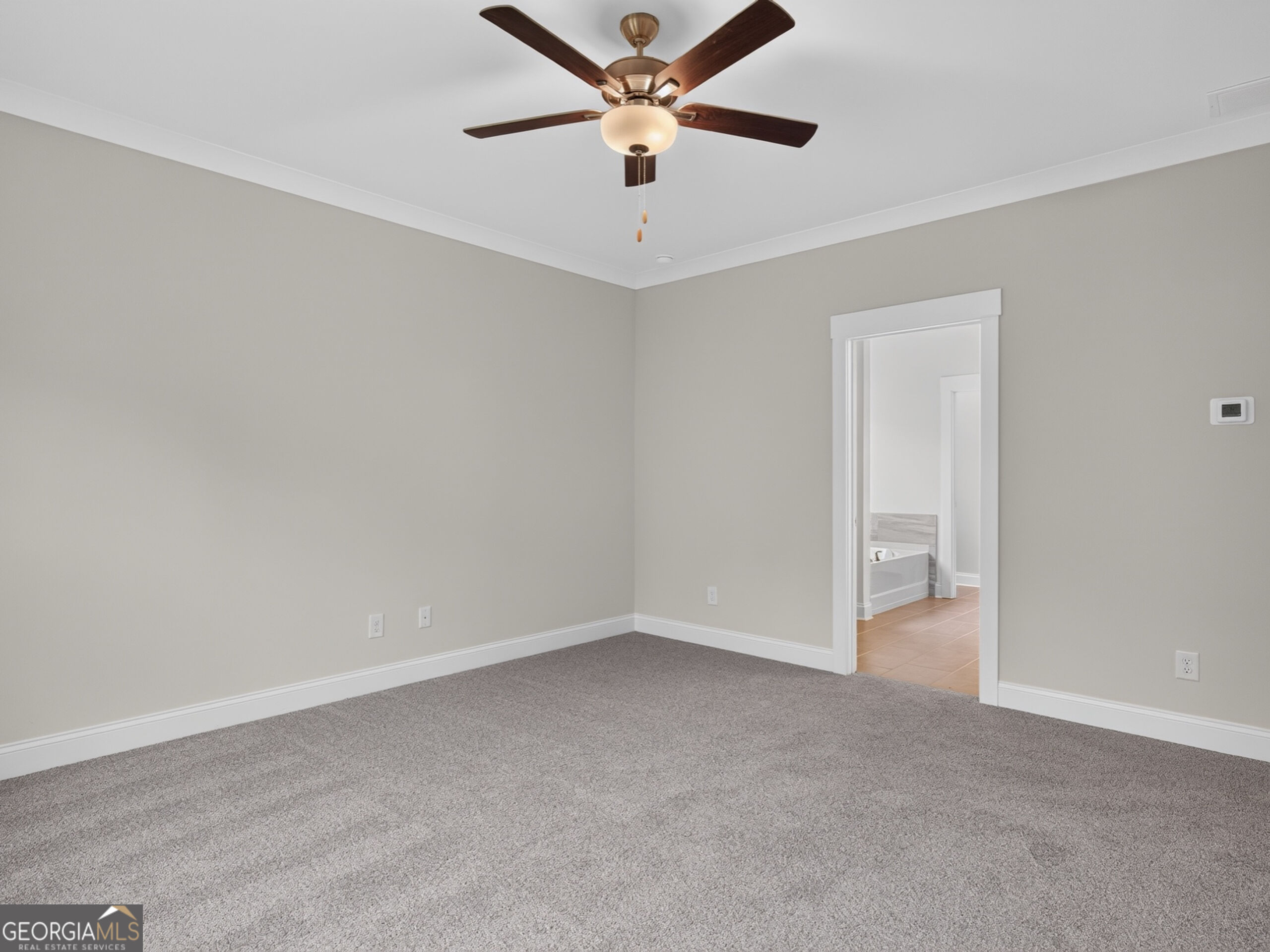 497 Principal Meridian Drive Property Photo 25