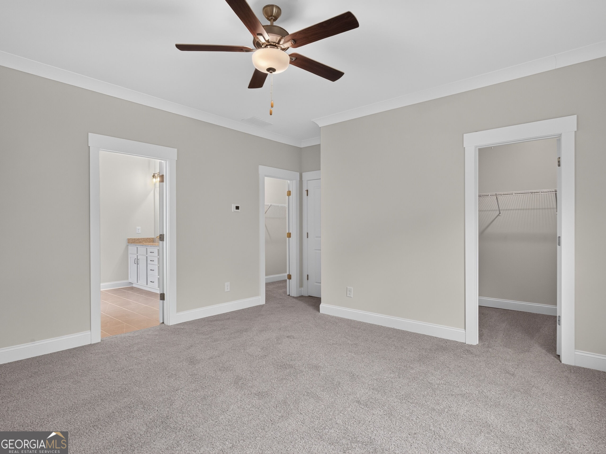 497 Principal Meridian Drive Property Photo 26
