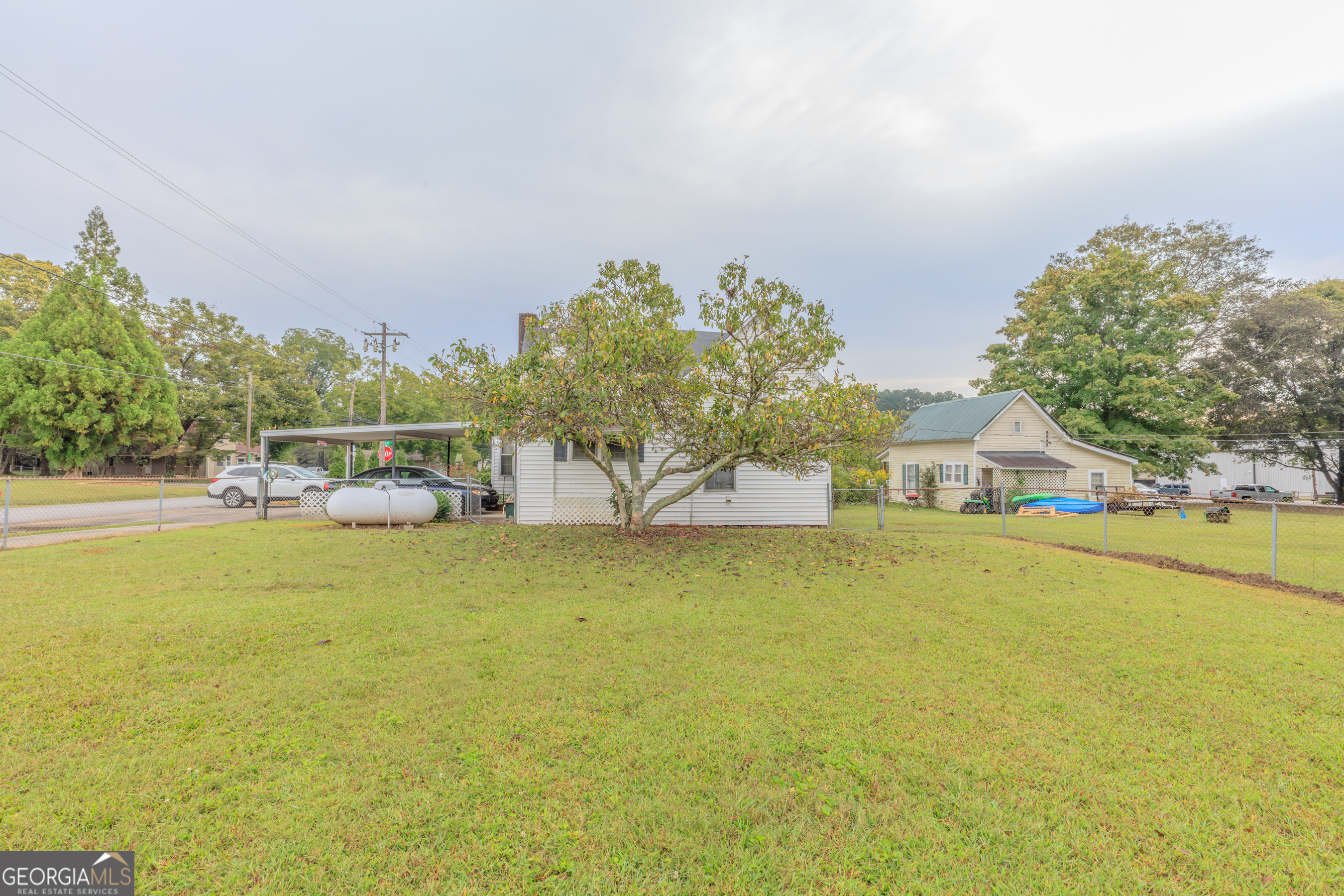 3063 7th Avenue Property Photo 10