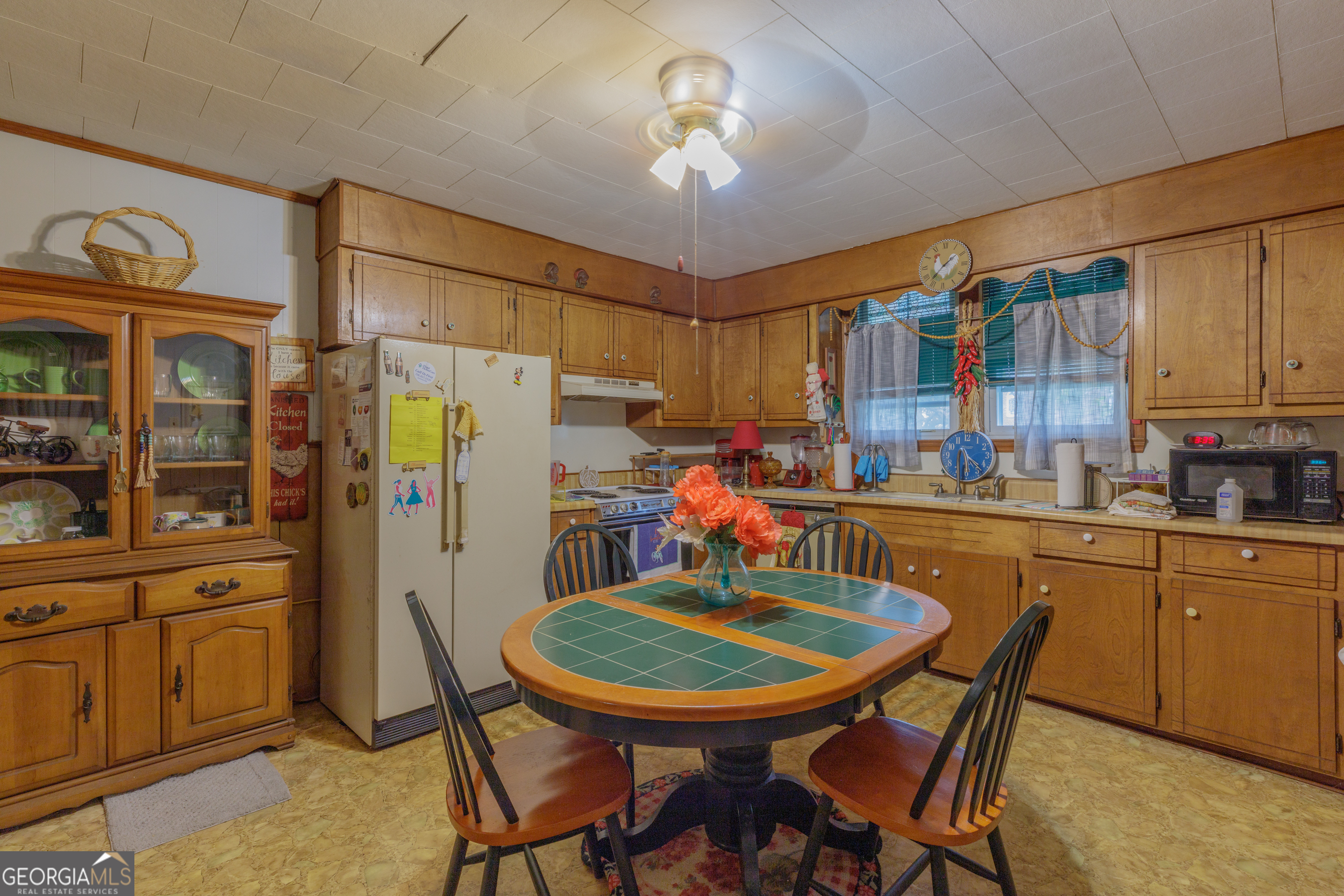 3063 7th Avenue Property Photo 11