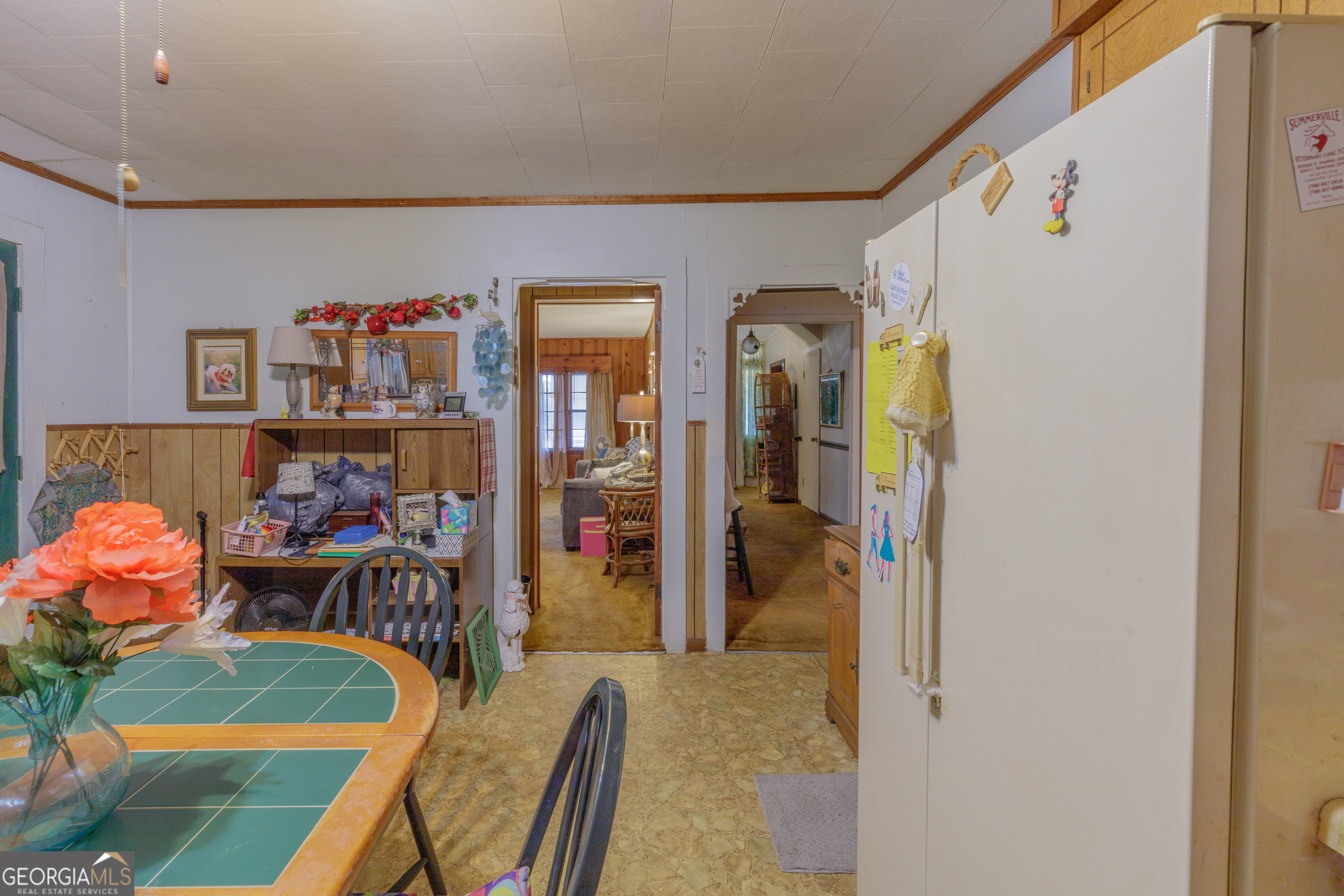 3063 7th Avenue Property Photo 12