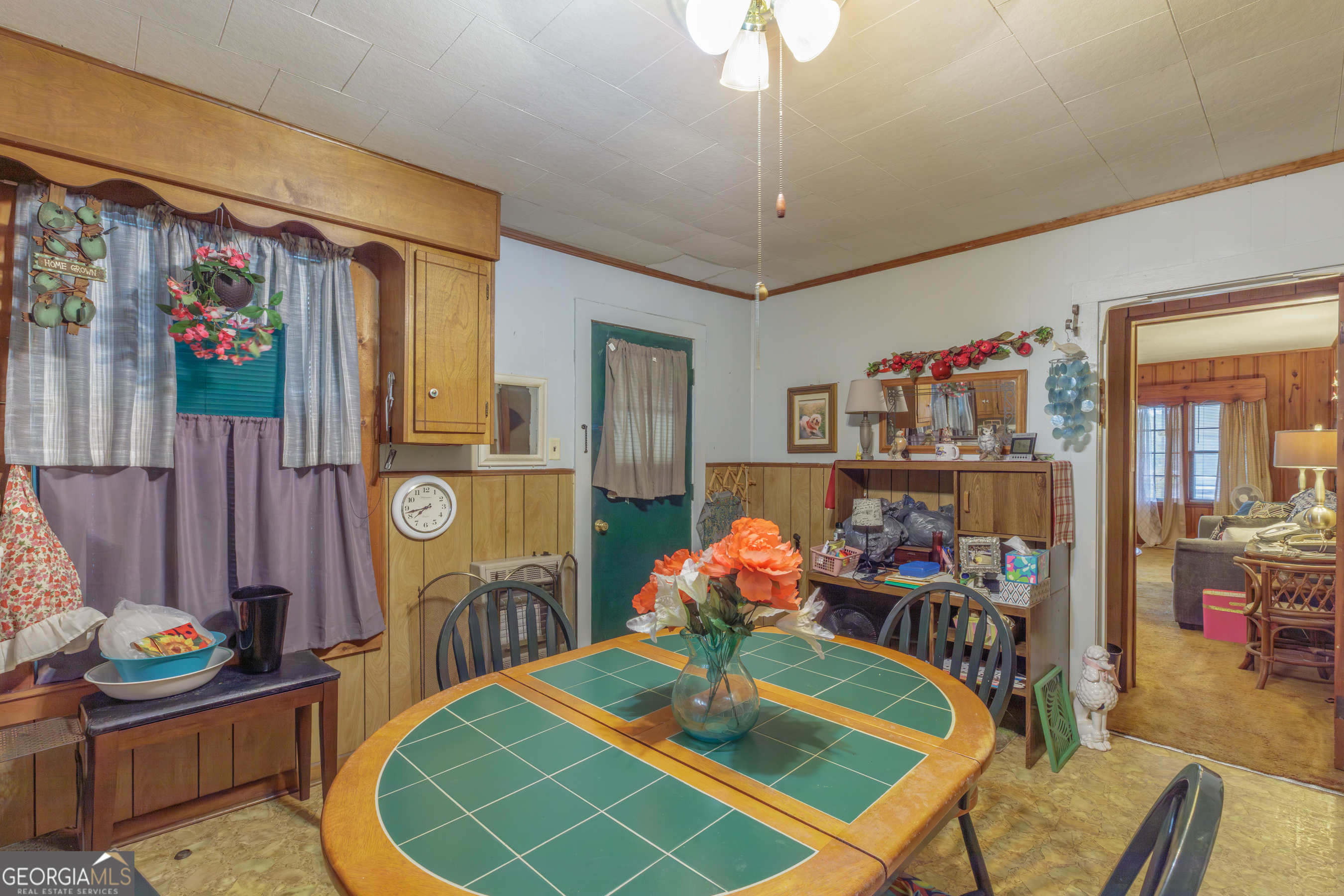 3063 7th Avenue Property Photo 13