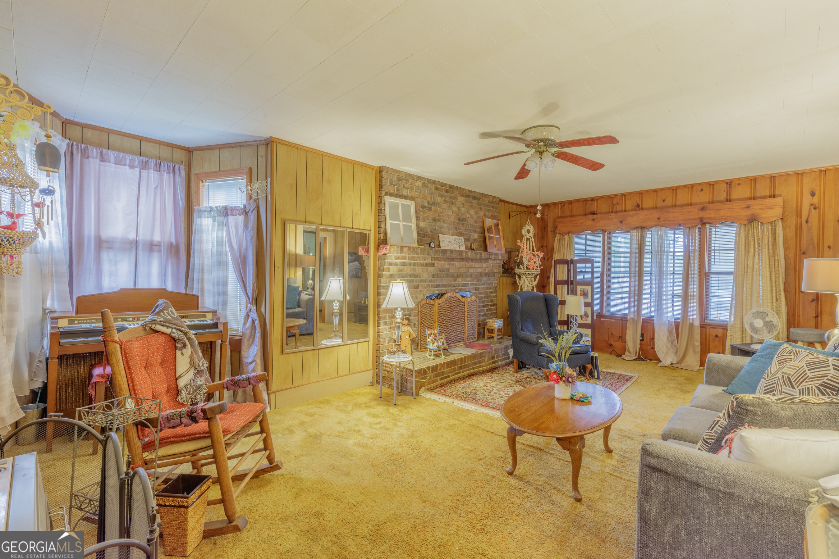 3063 7th Avenue Property Photo 14