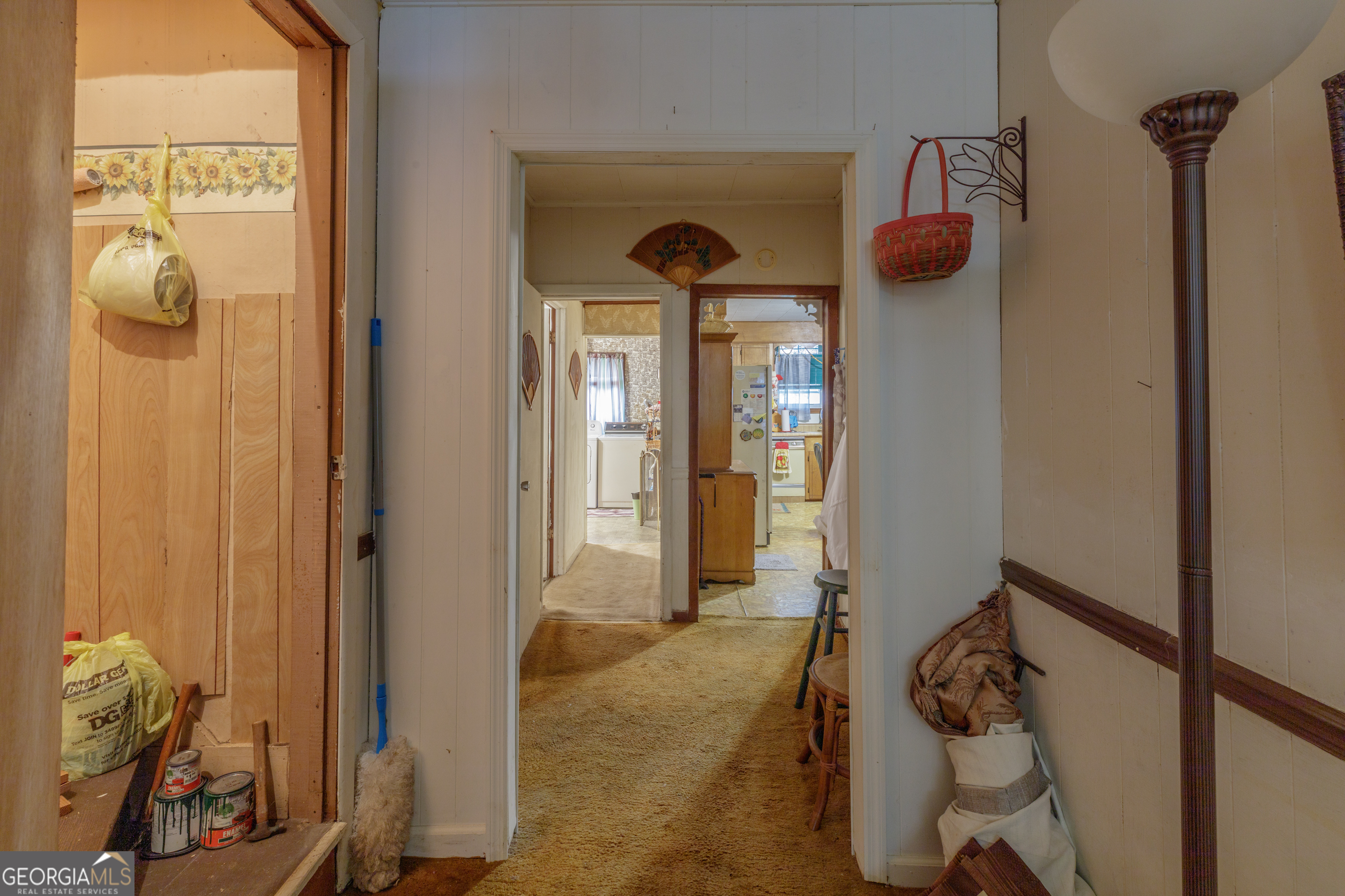 3063 7th Avenue Property Photo 20
