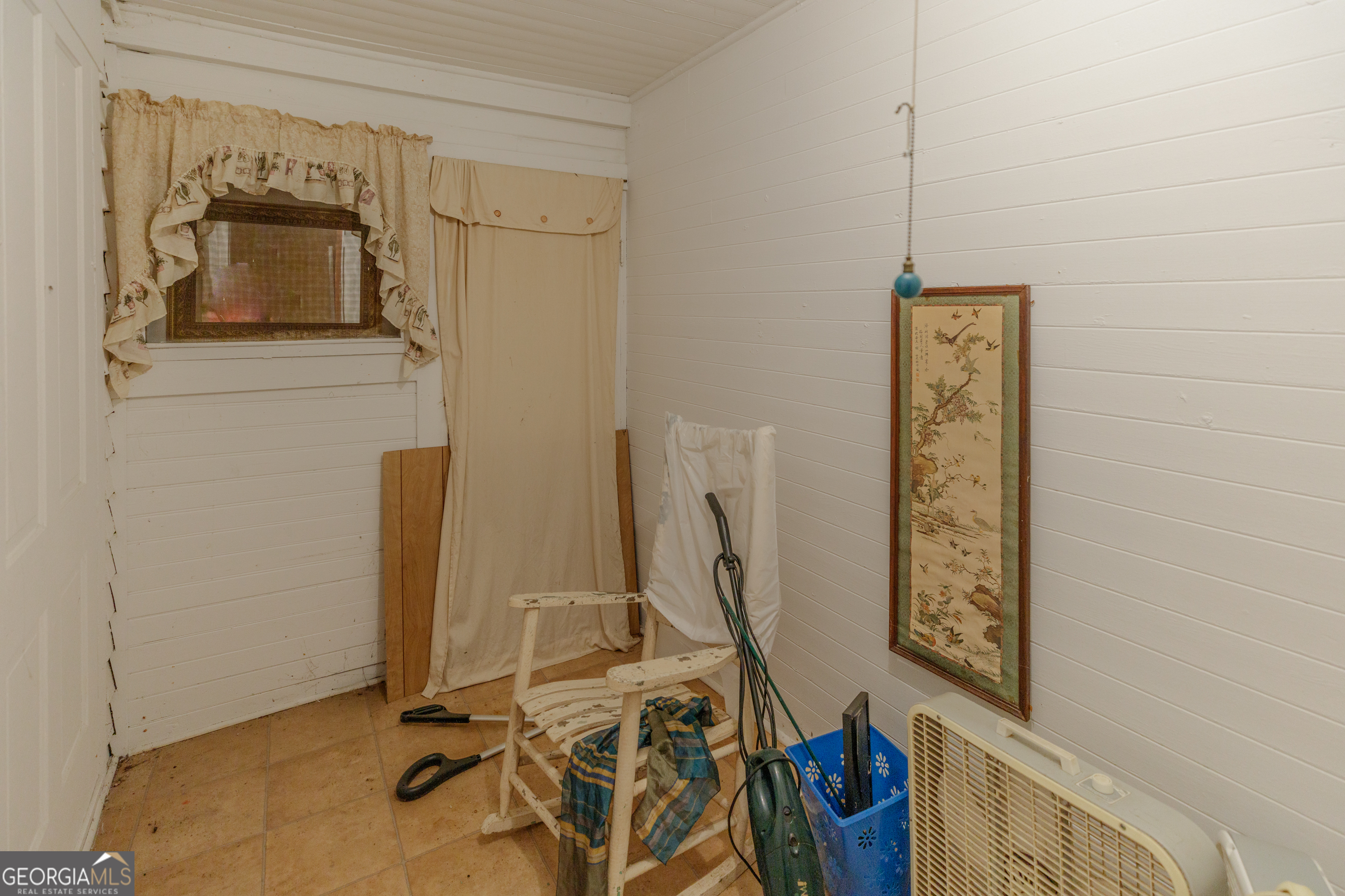 3063 7th Avenue Property Photo 24