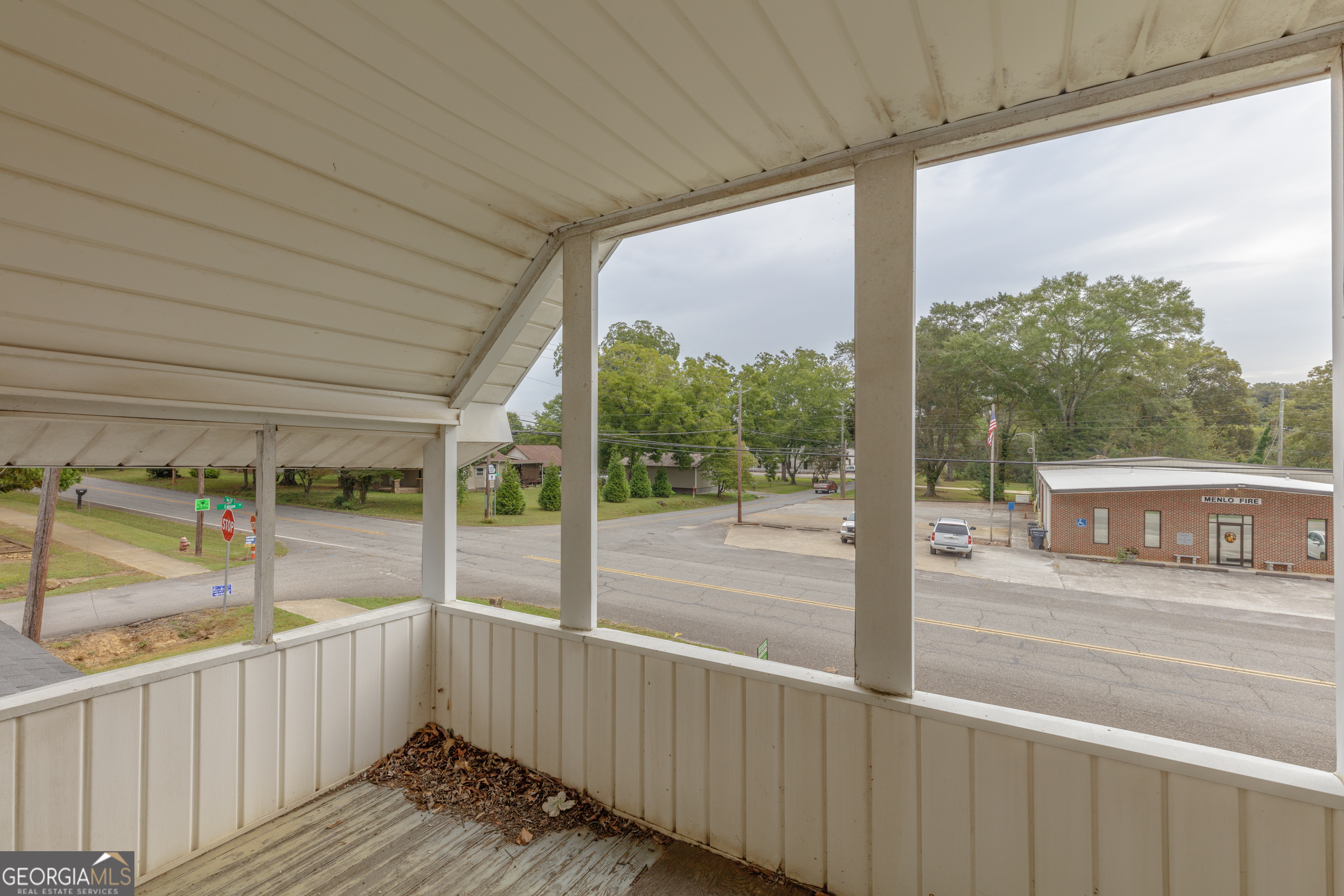 3063 7th Avenue Property Photo 33