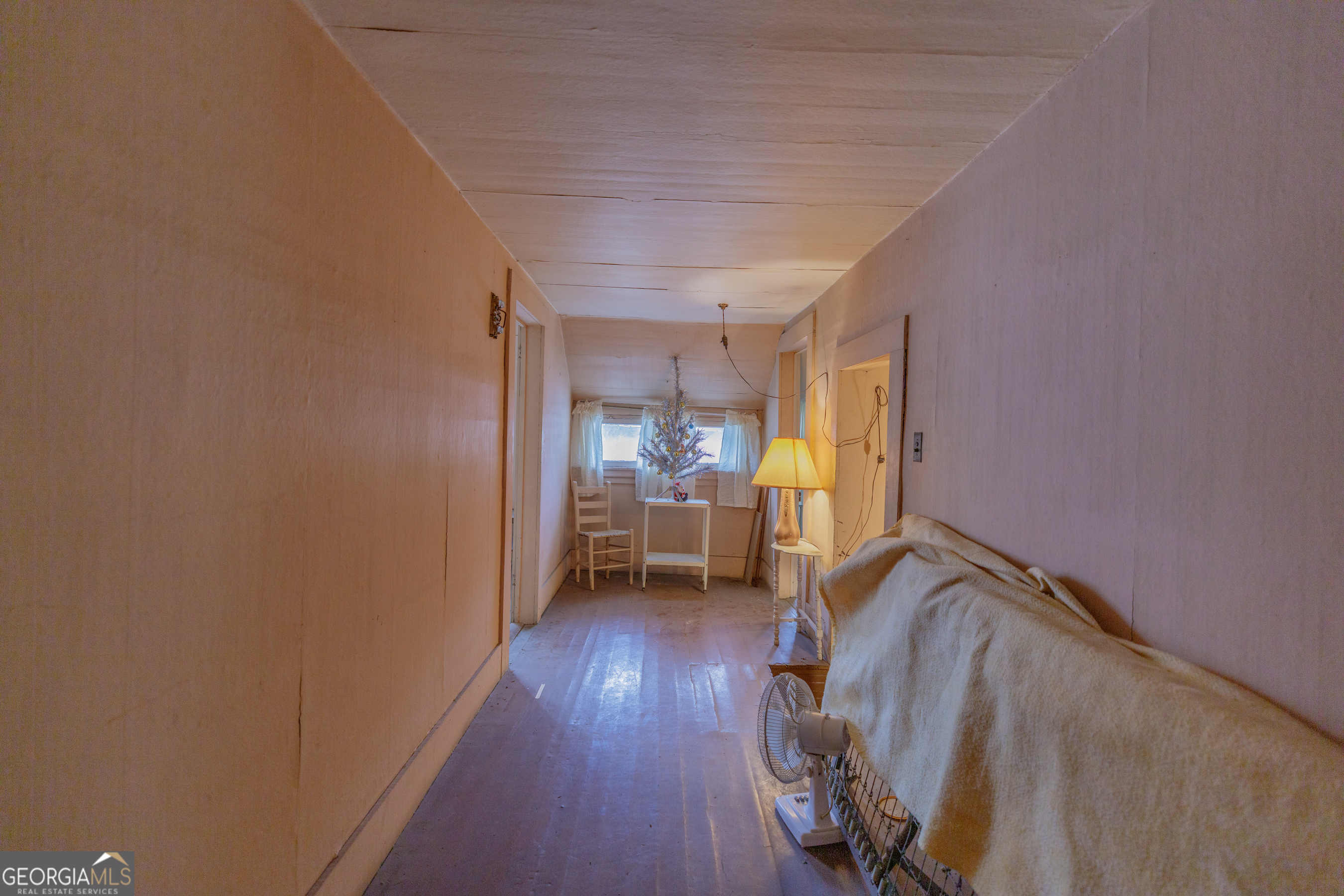3063 7th Avenue Property Photo 42