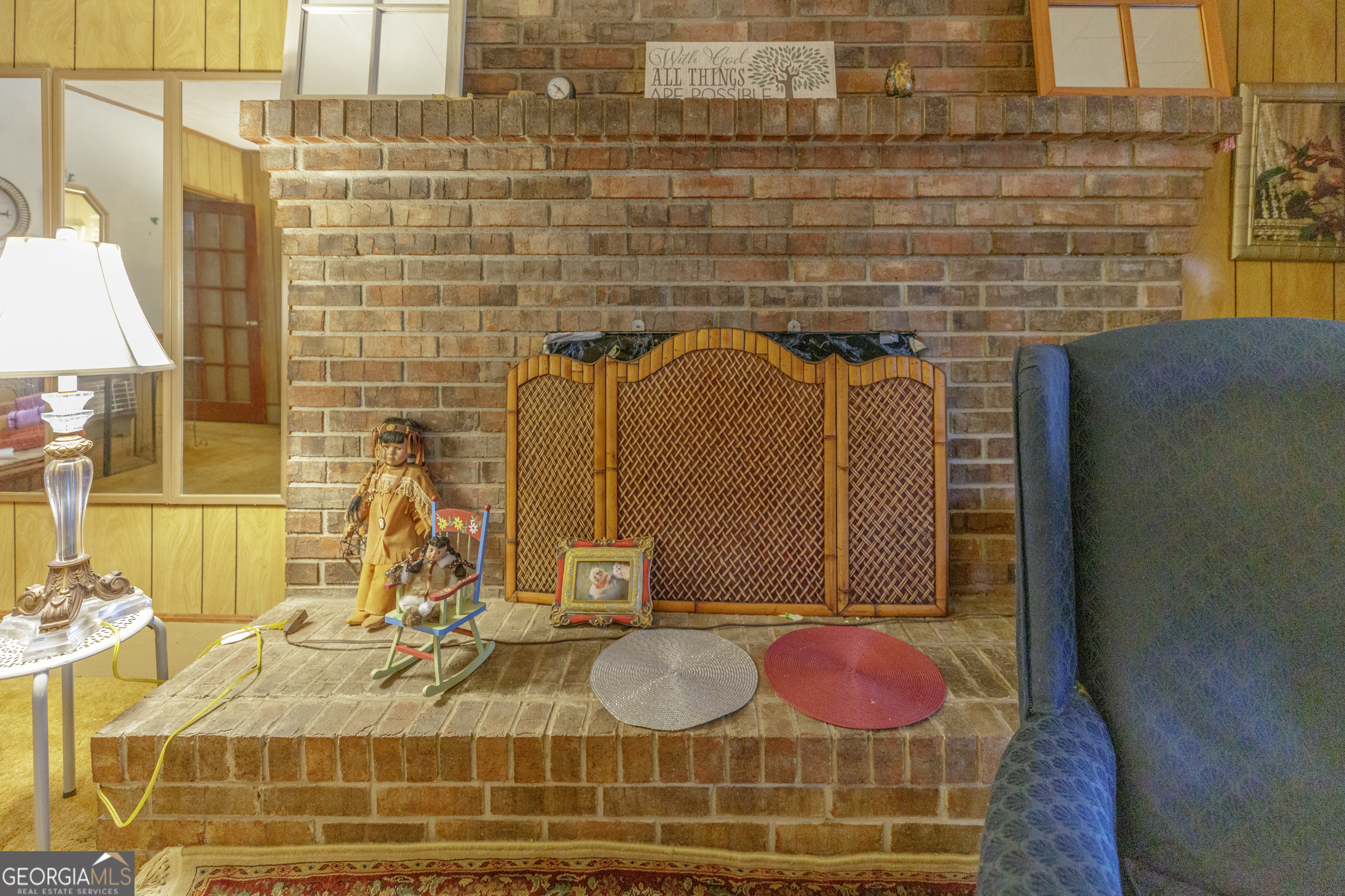 3063 7th Avenue Property Photo 44