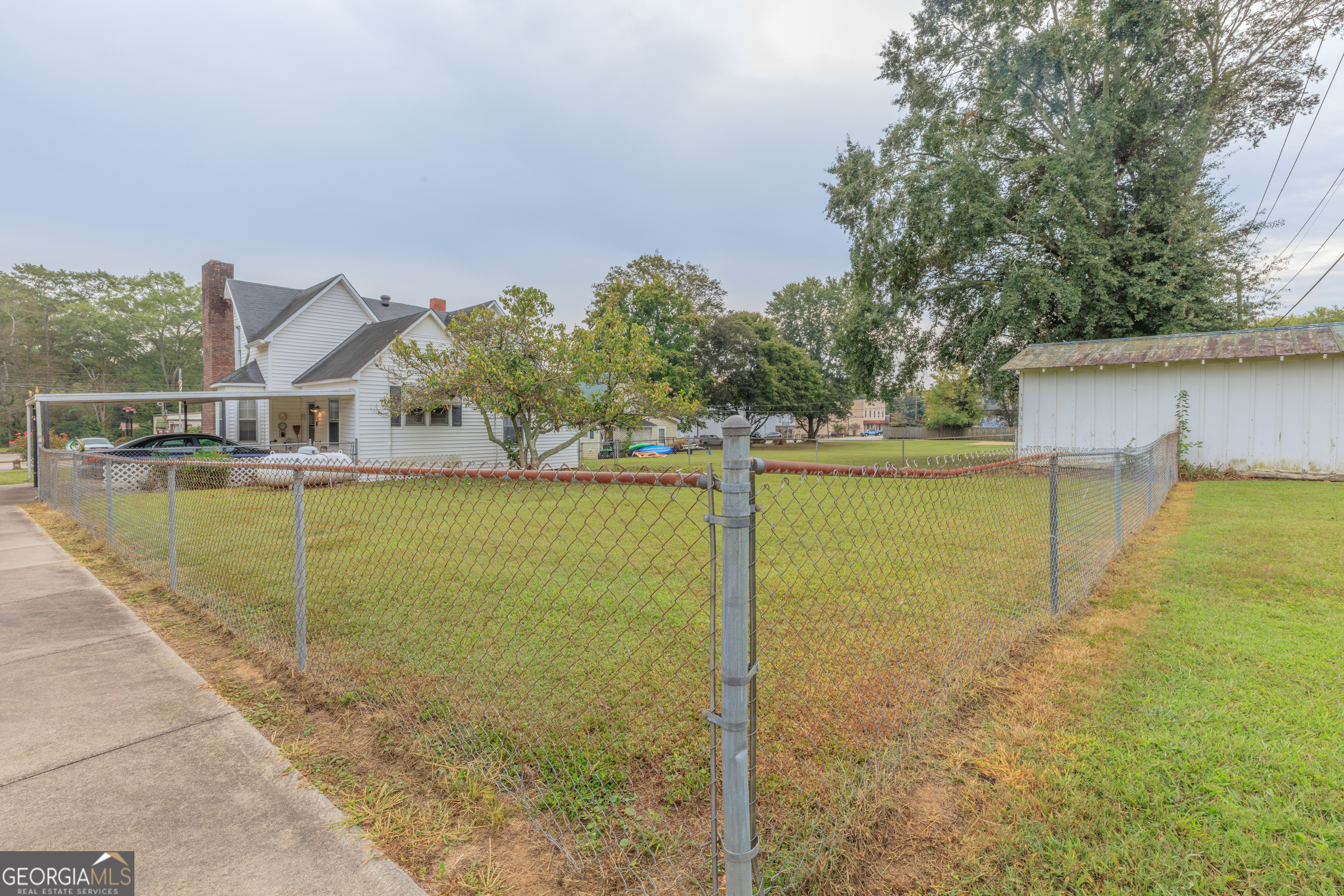 3063 7th Avenue Property Photo 46