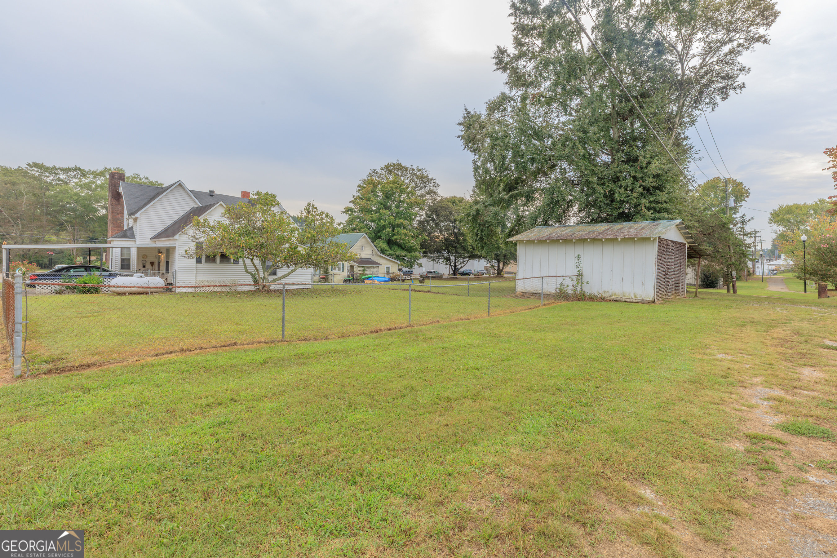 3063 7th Avenue Property Photo 47