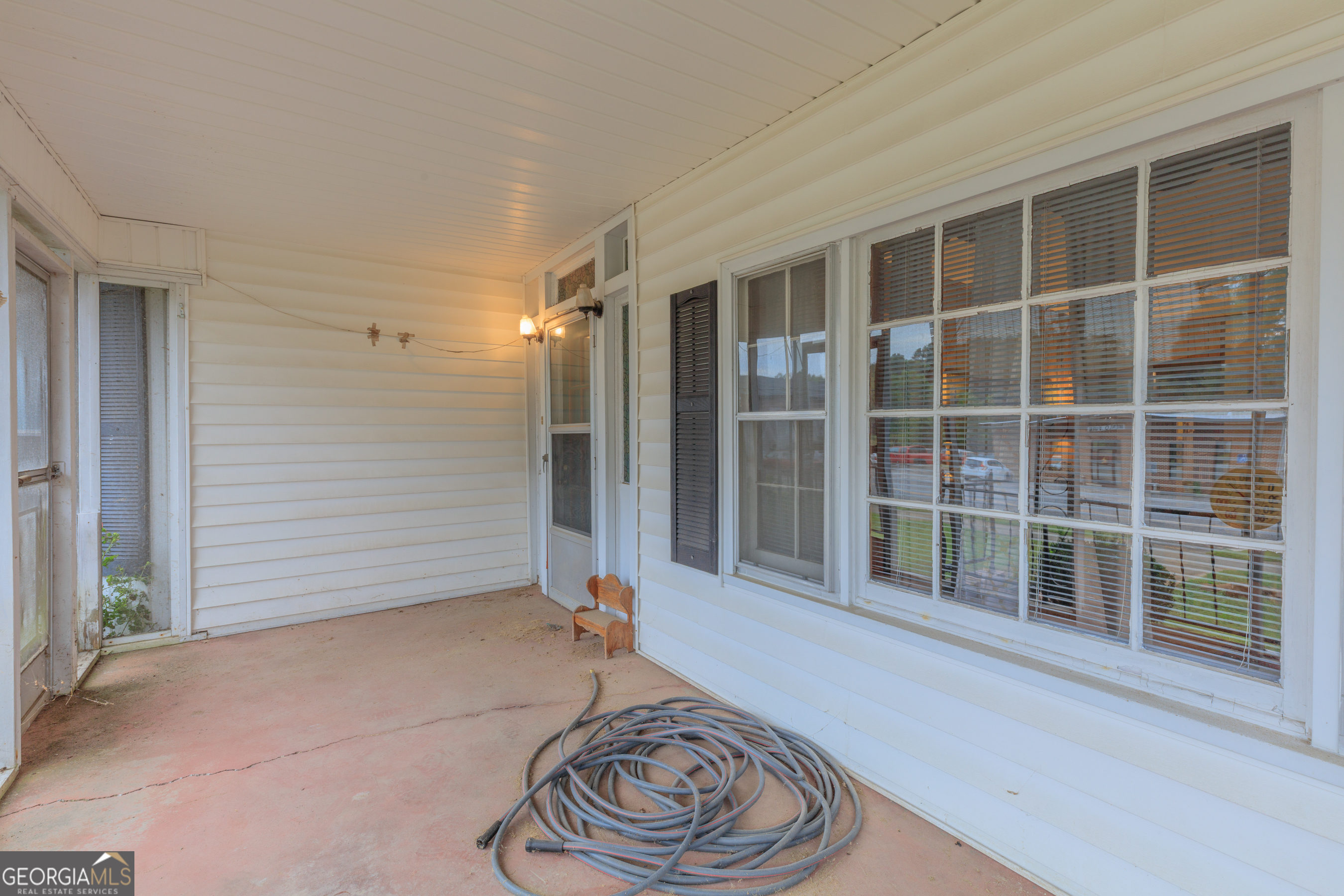 3063 7th Avenue Property Photo 58